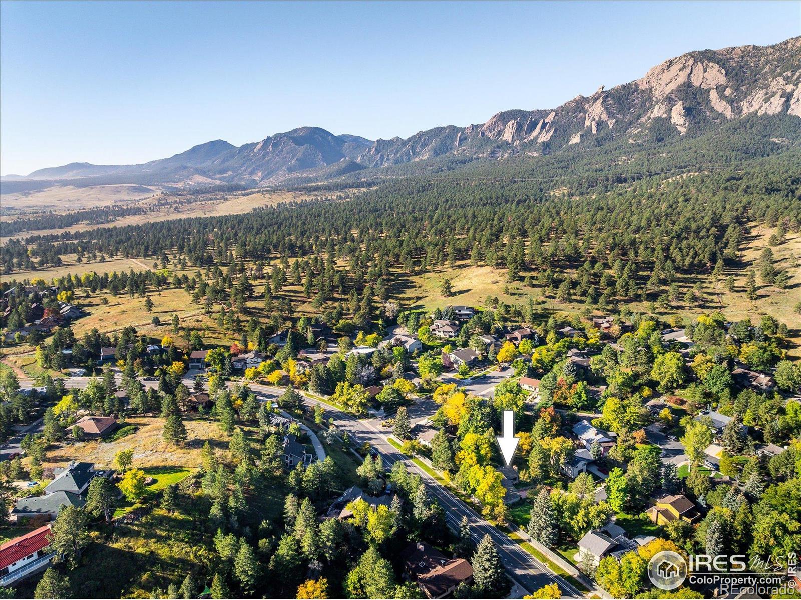 2581 Briarwood Drive