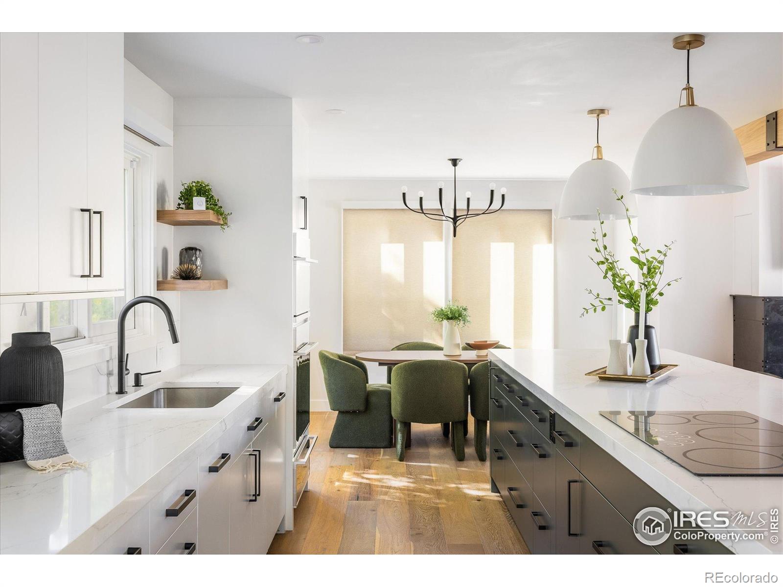 2581 Briarwood Drive