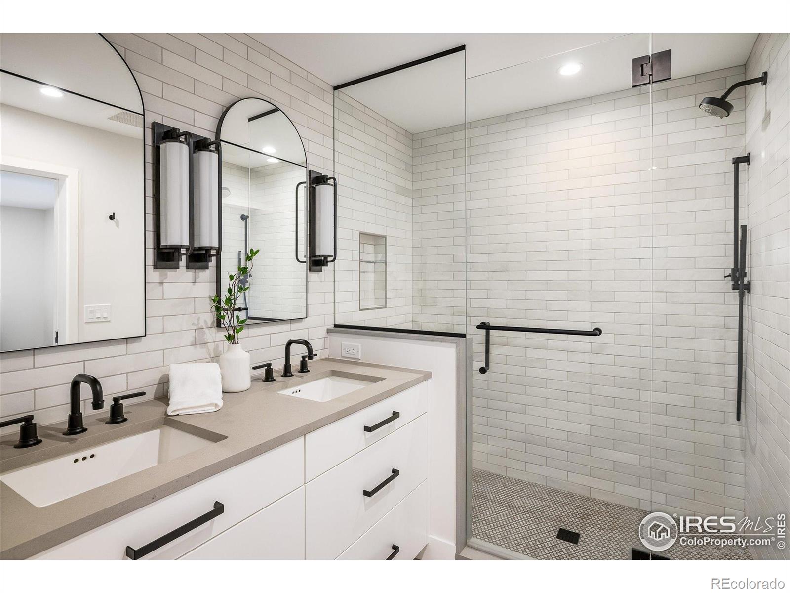 2581 Briarwood Drive