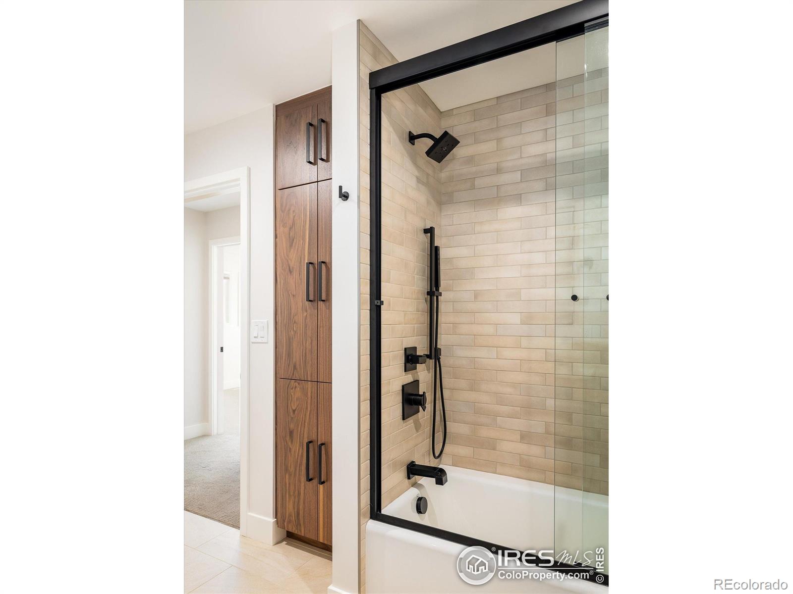 2581 Briarwood Drive