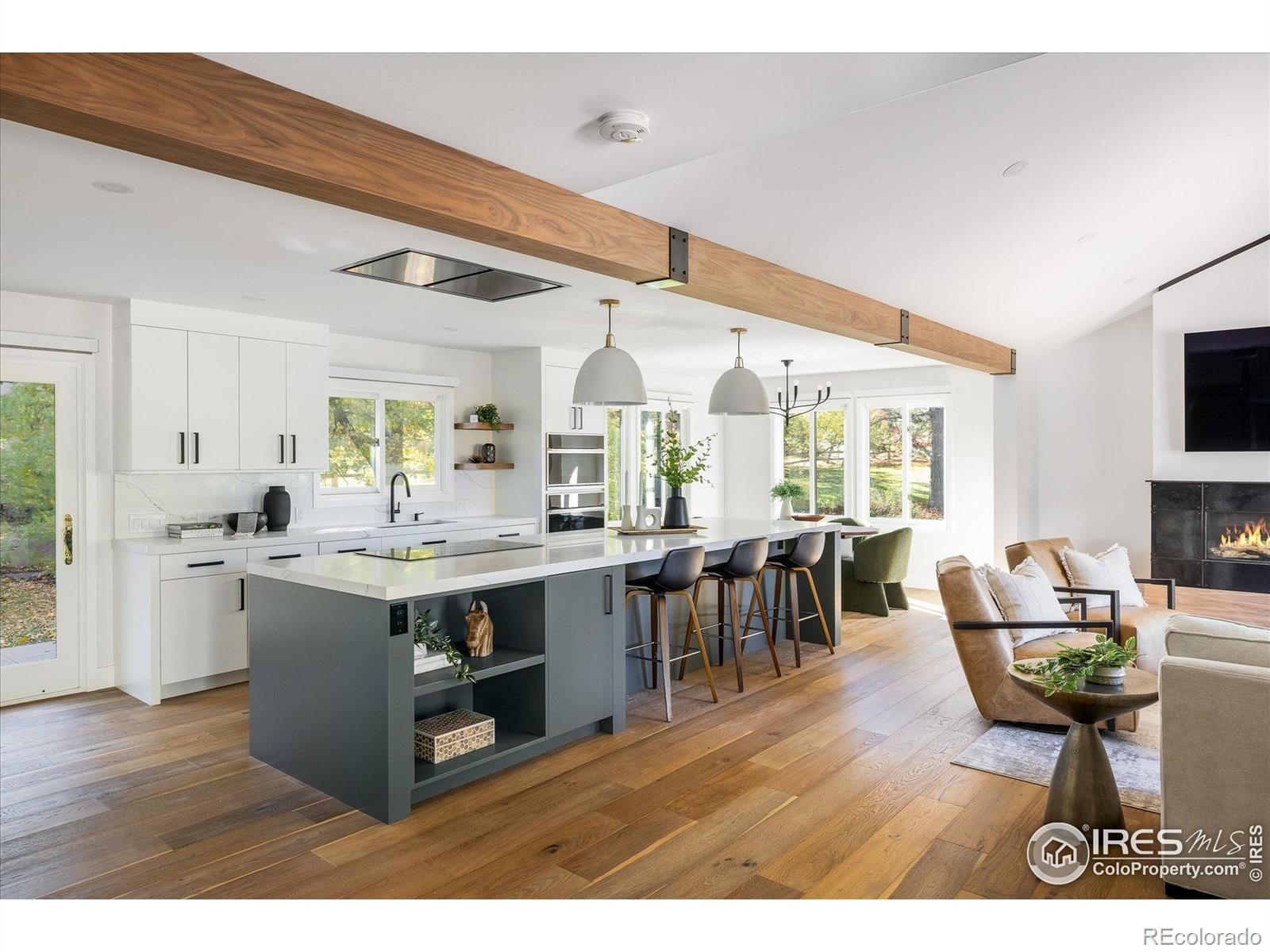 2581 Briarwood Drive