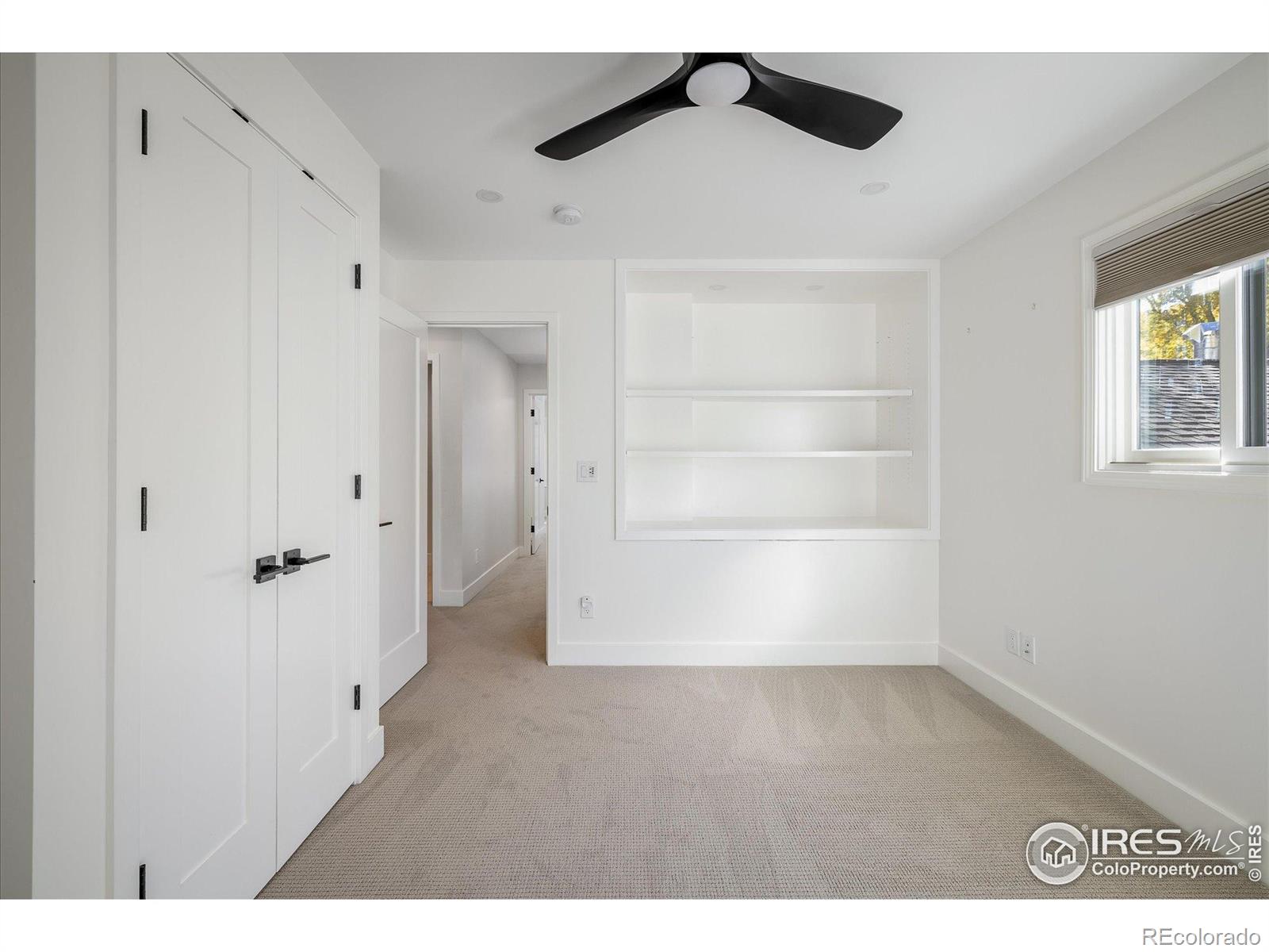 2581 Briarwood Drive