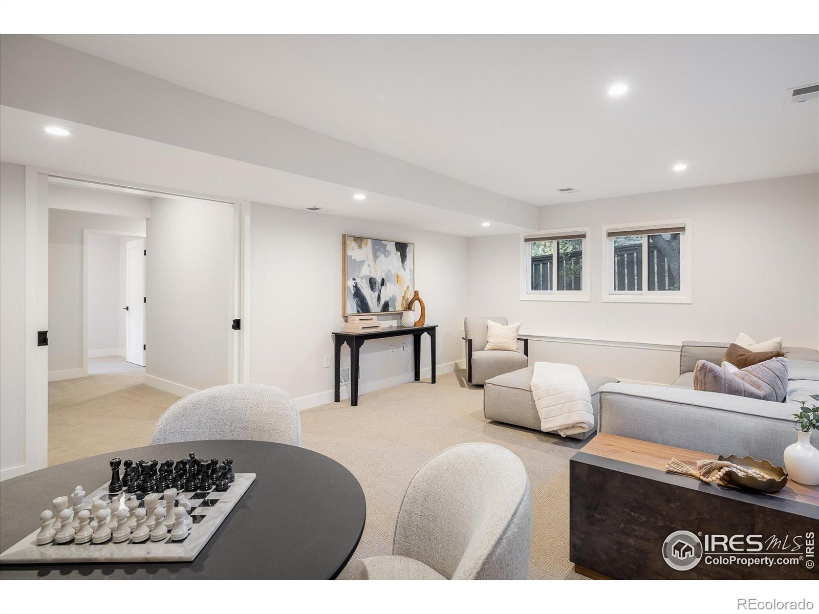 2581 Briarwood Drive