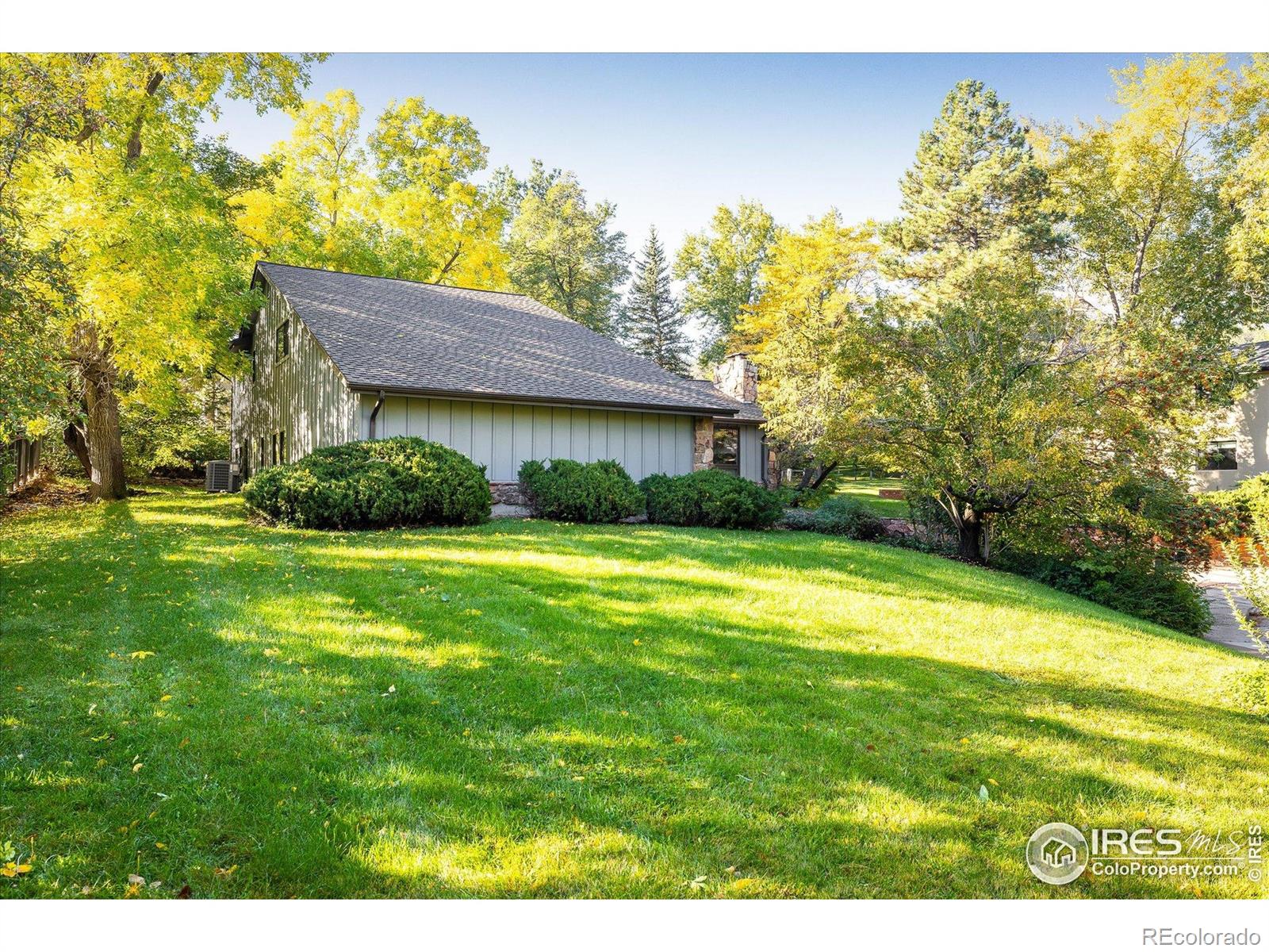 2581 Briarwood Drive