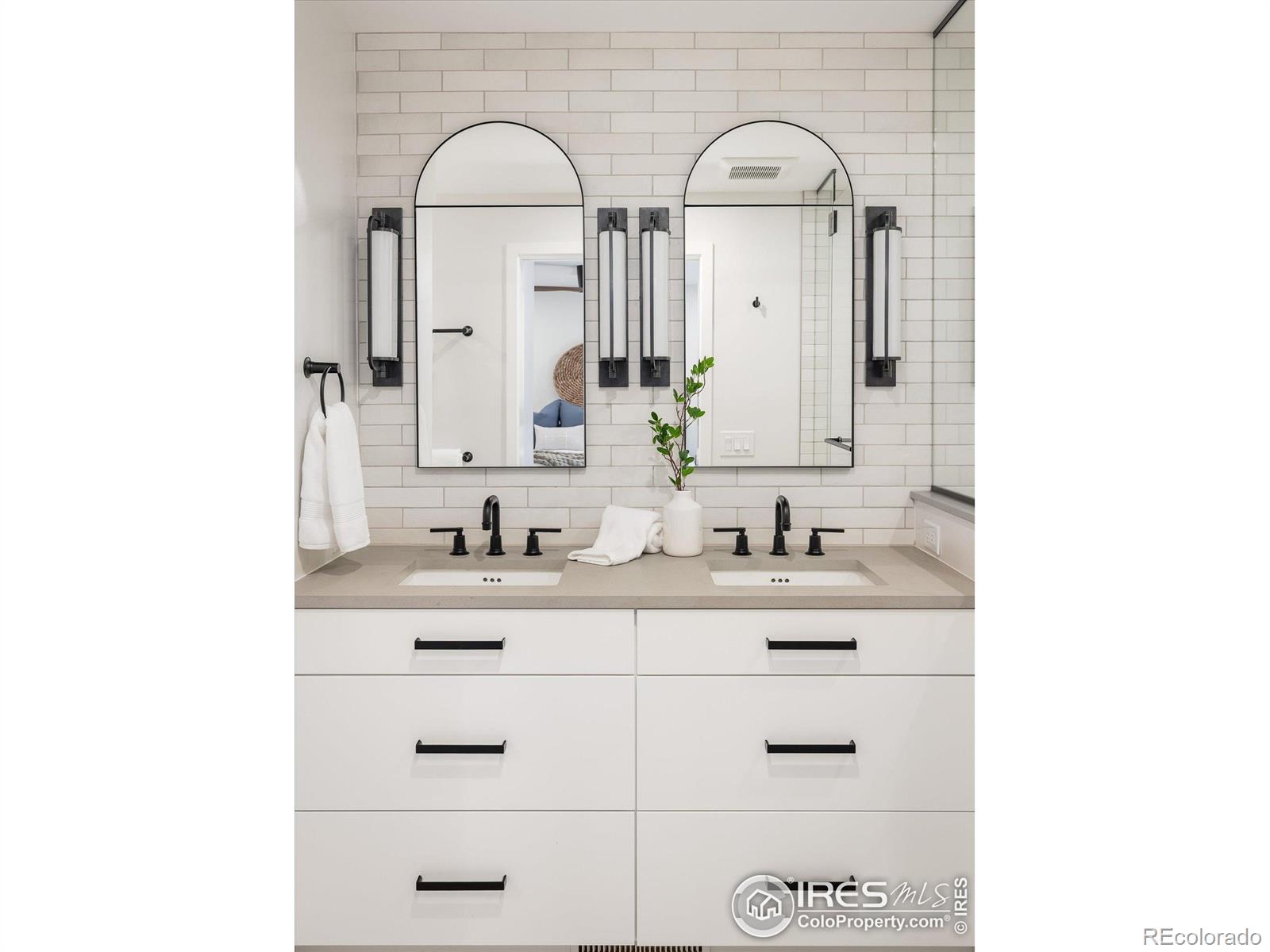 2581 Briarwood Drive