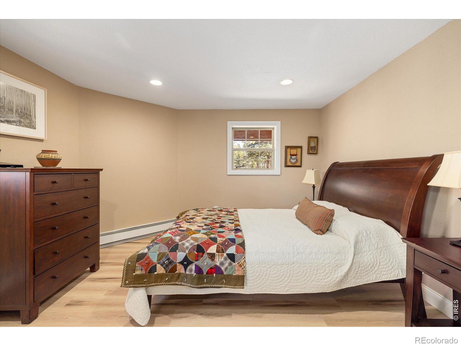 149 Rockledge Circle