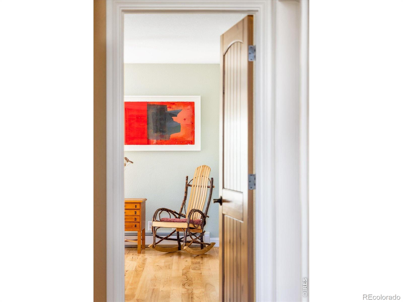 149 Rockledge Circle