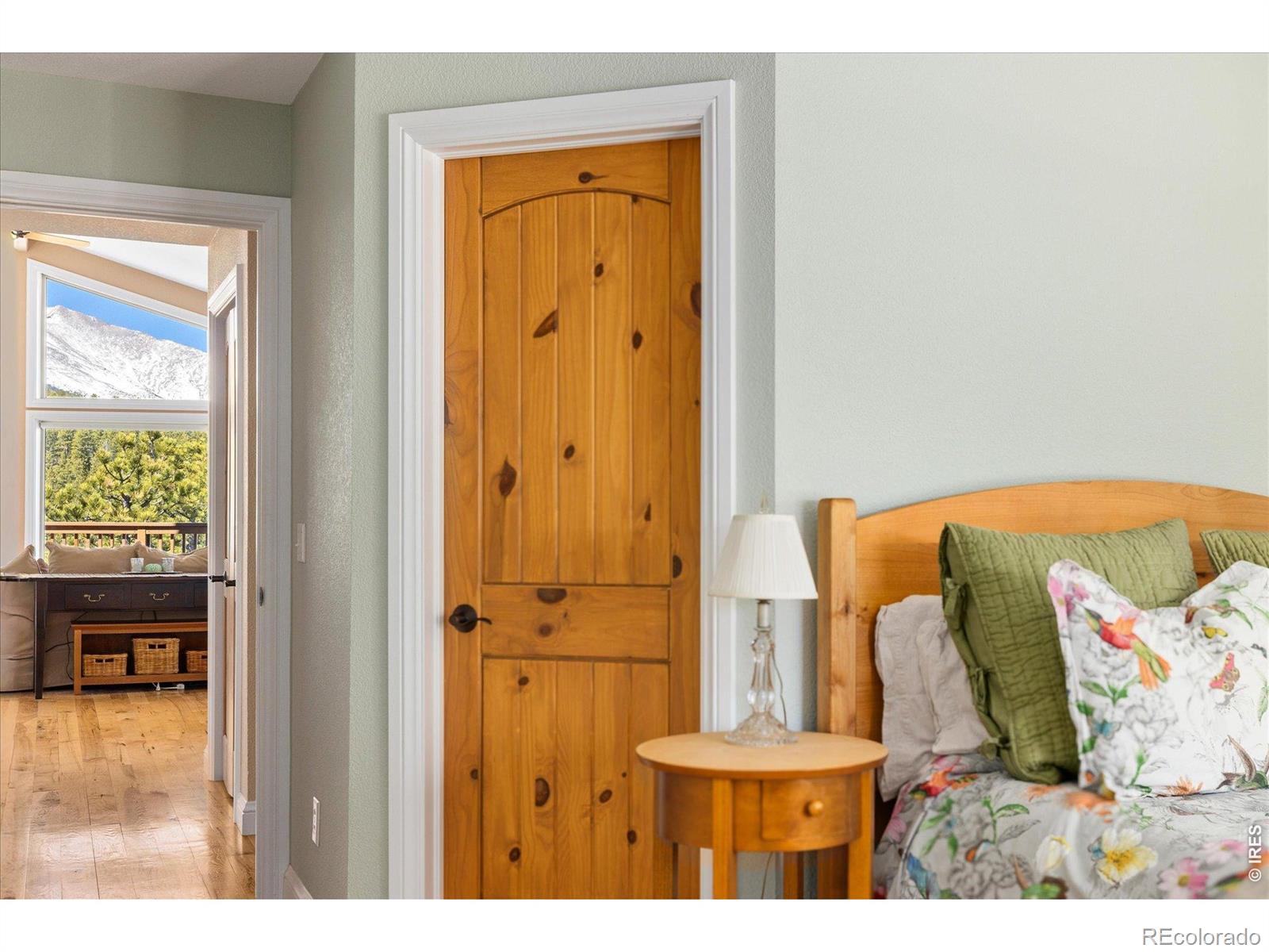 149 Rockledge Circle