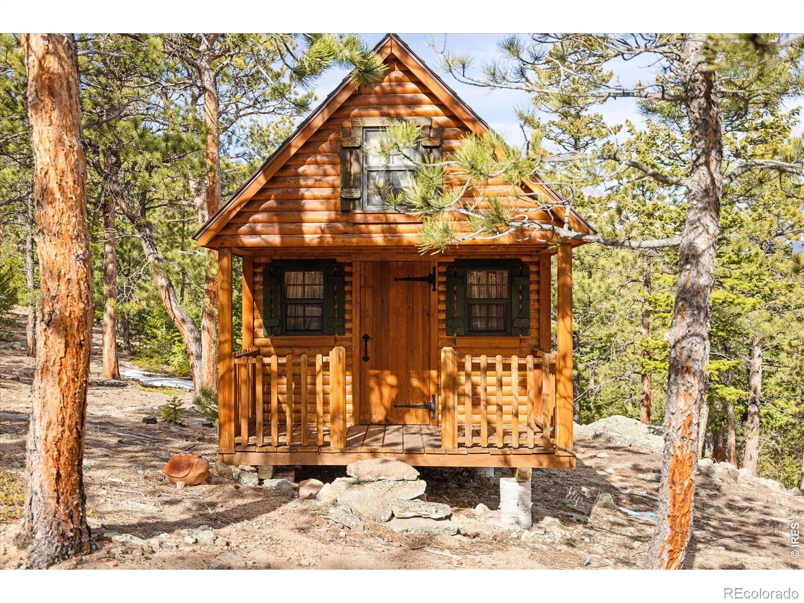 149 Rockledge Circle