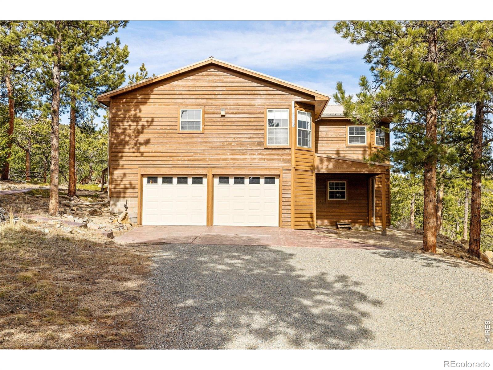 149 Rockledge Circle