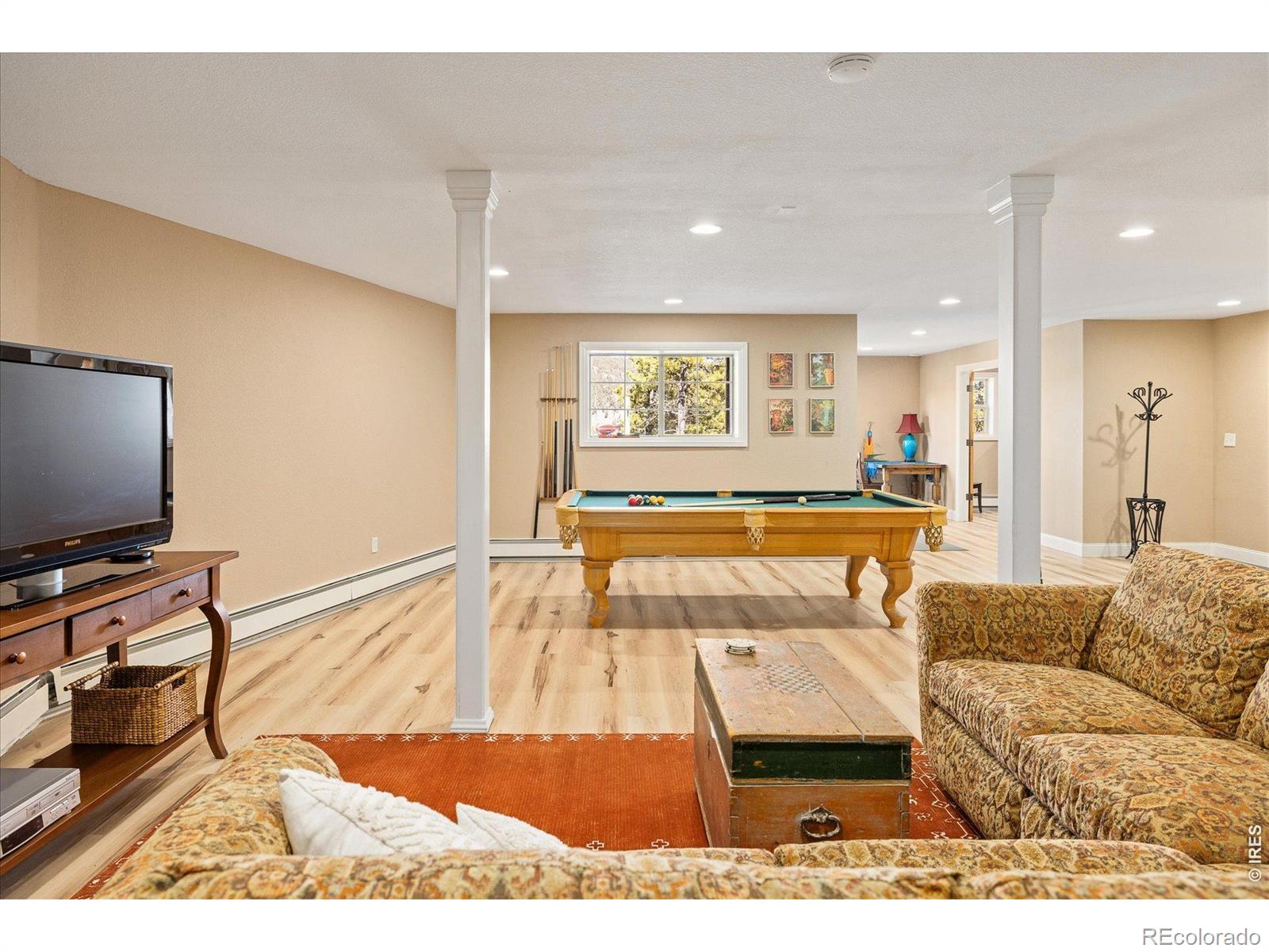 149 Rockledge Circle