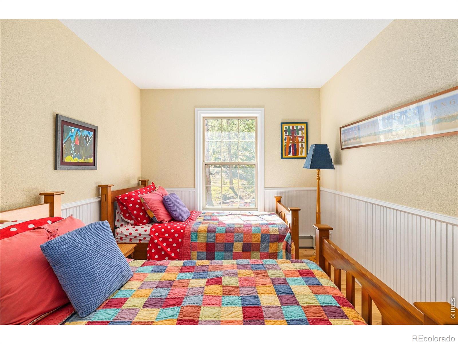 149 Rockledge Circle