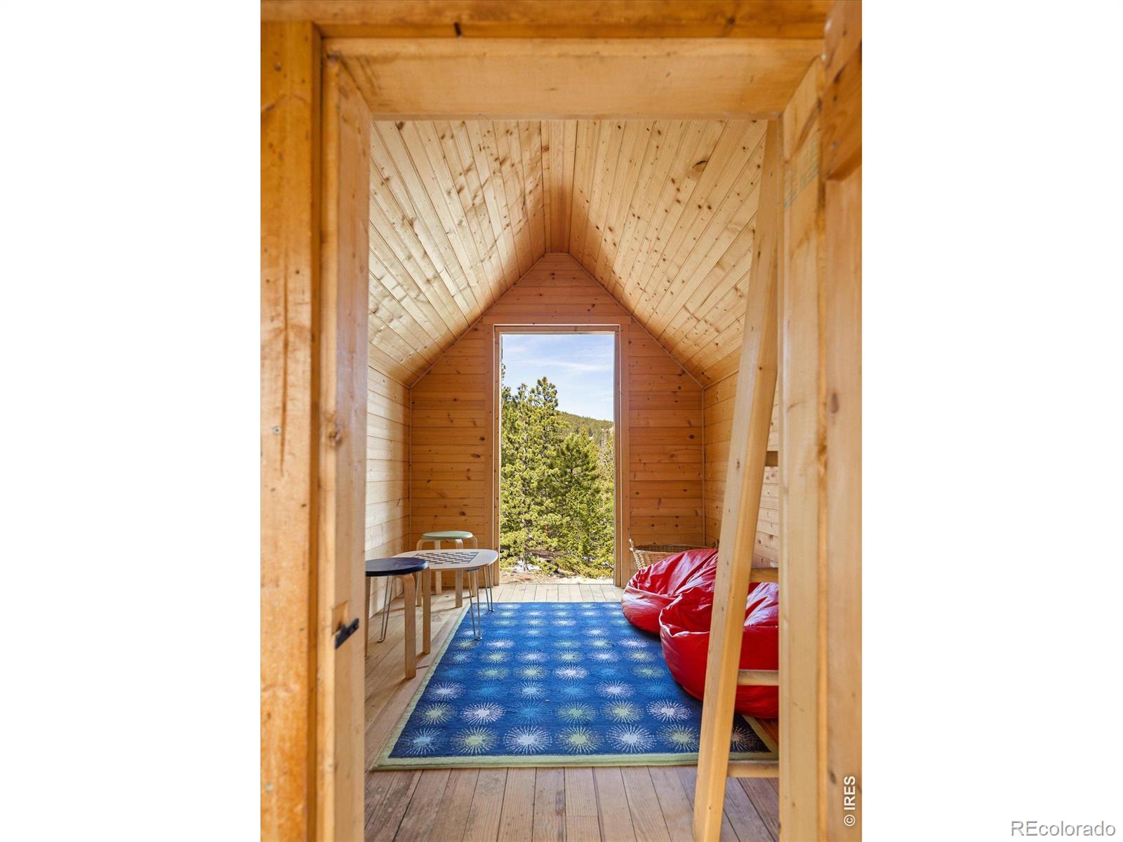 149 Rockledge Circle