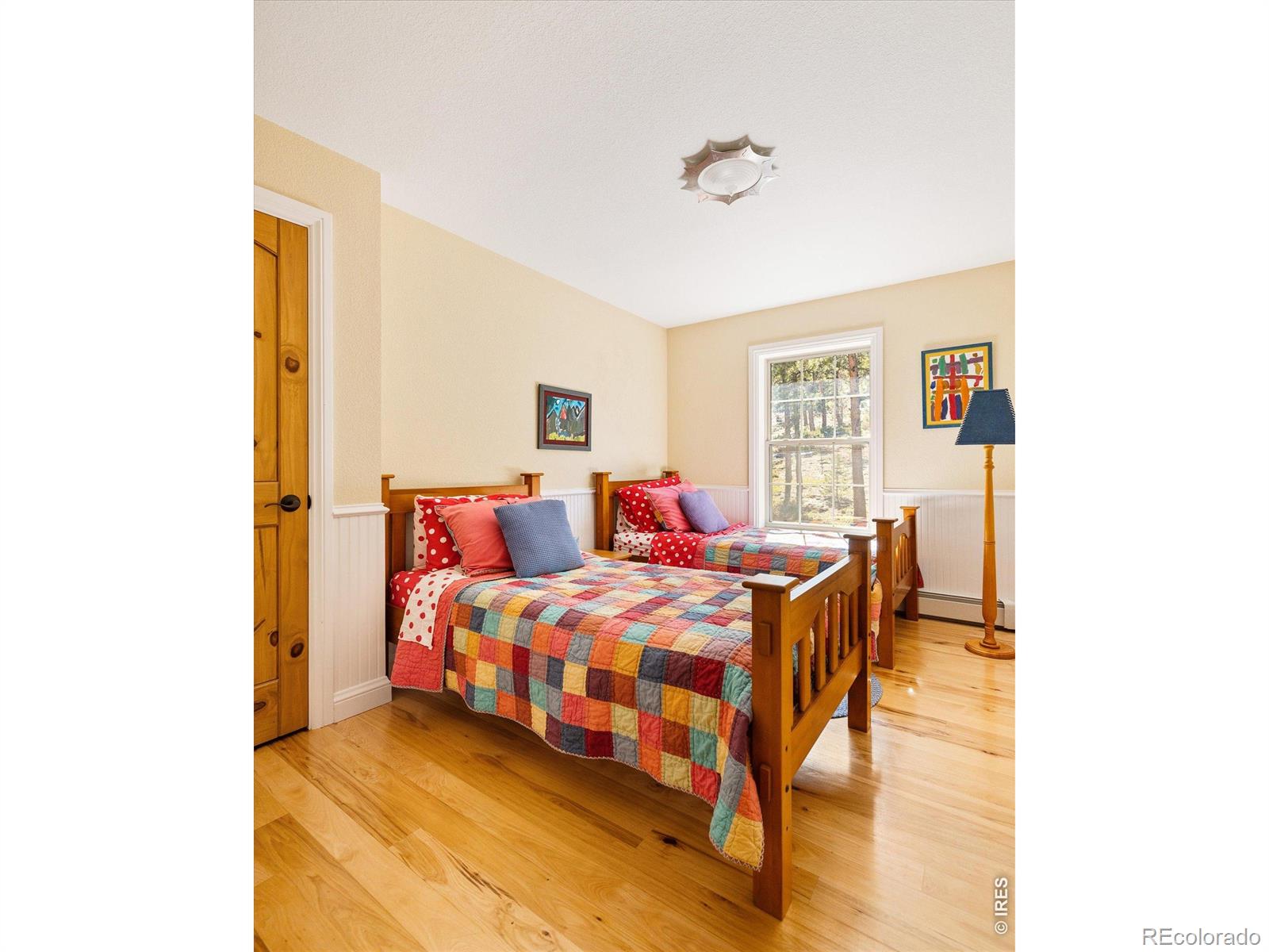 149 Rockledge Circle