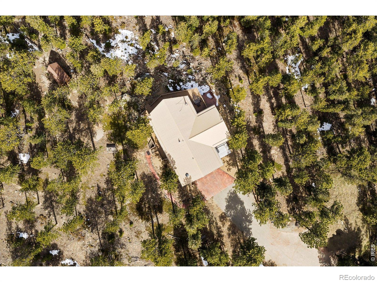 149 Rockledge Circle