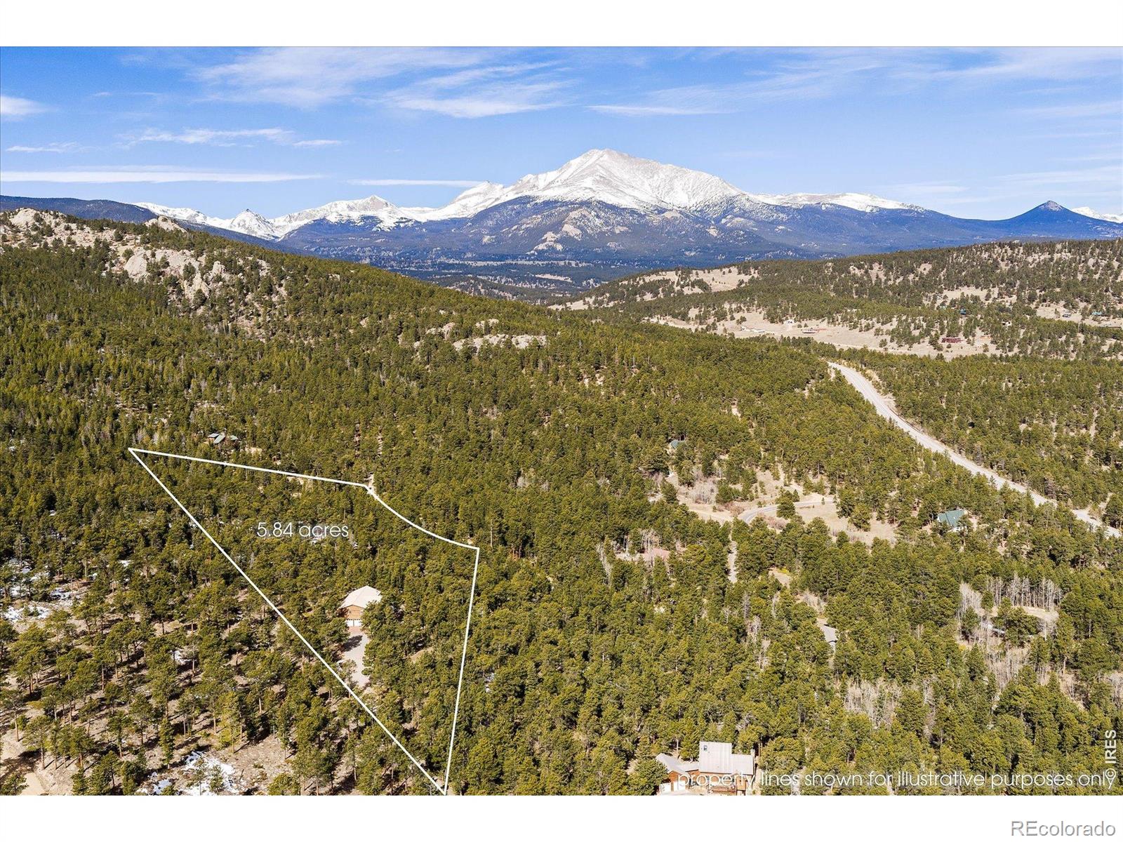 149 Rockledge Circle