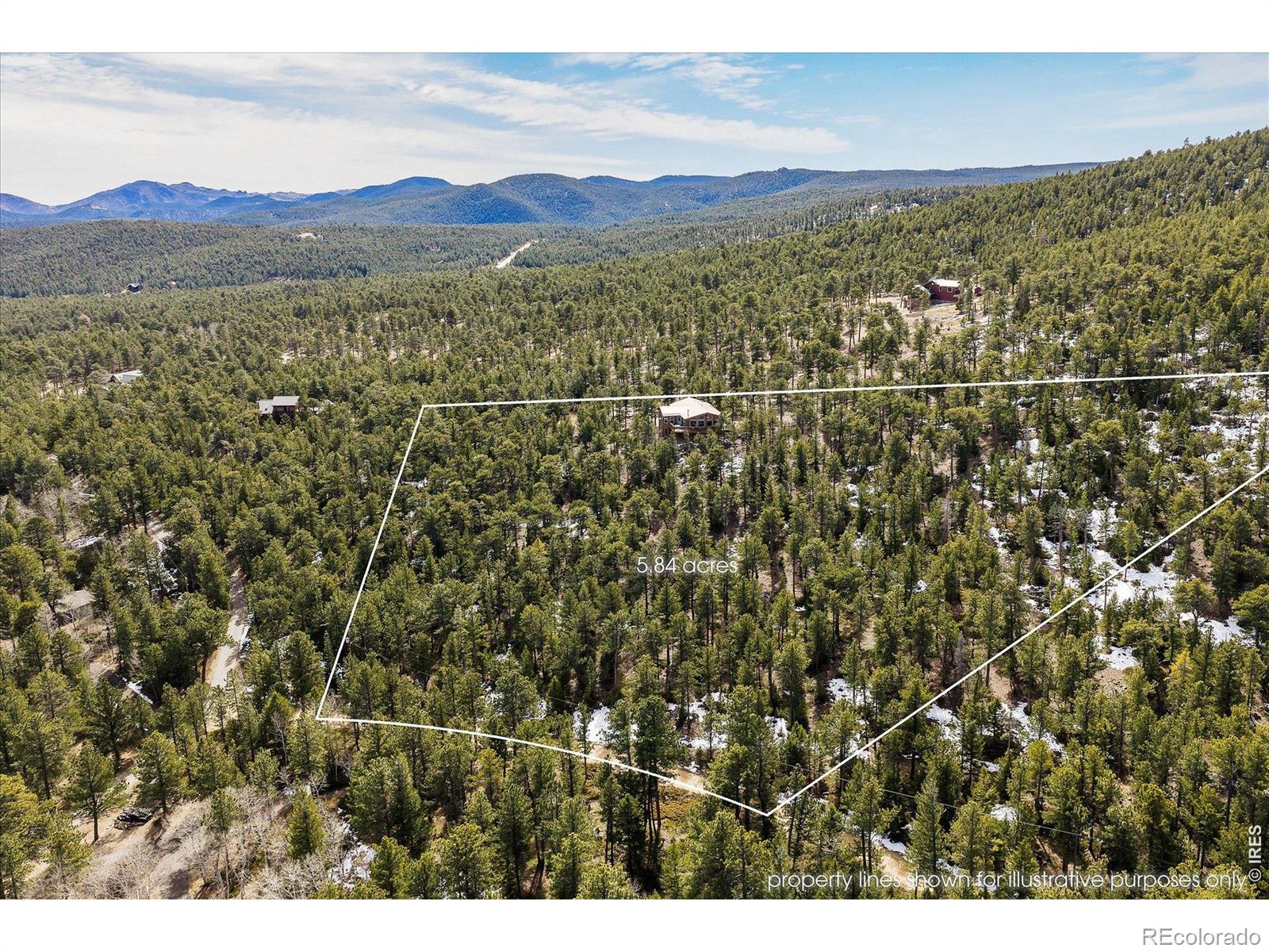 149 Rockledge Circle