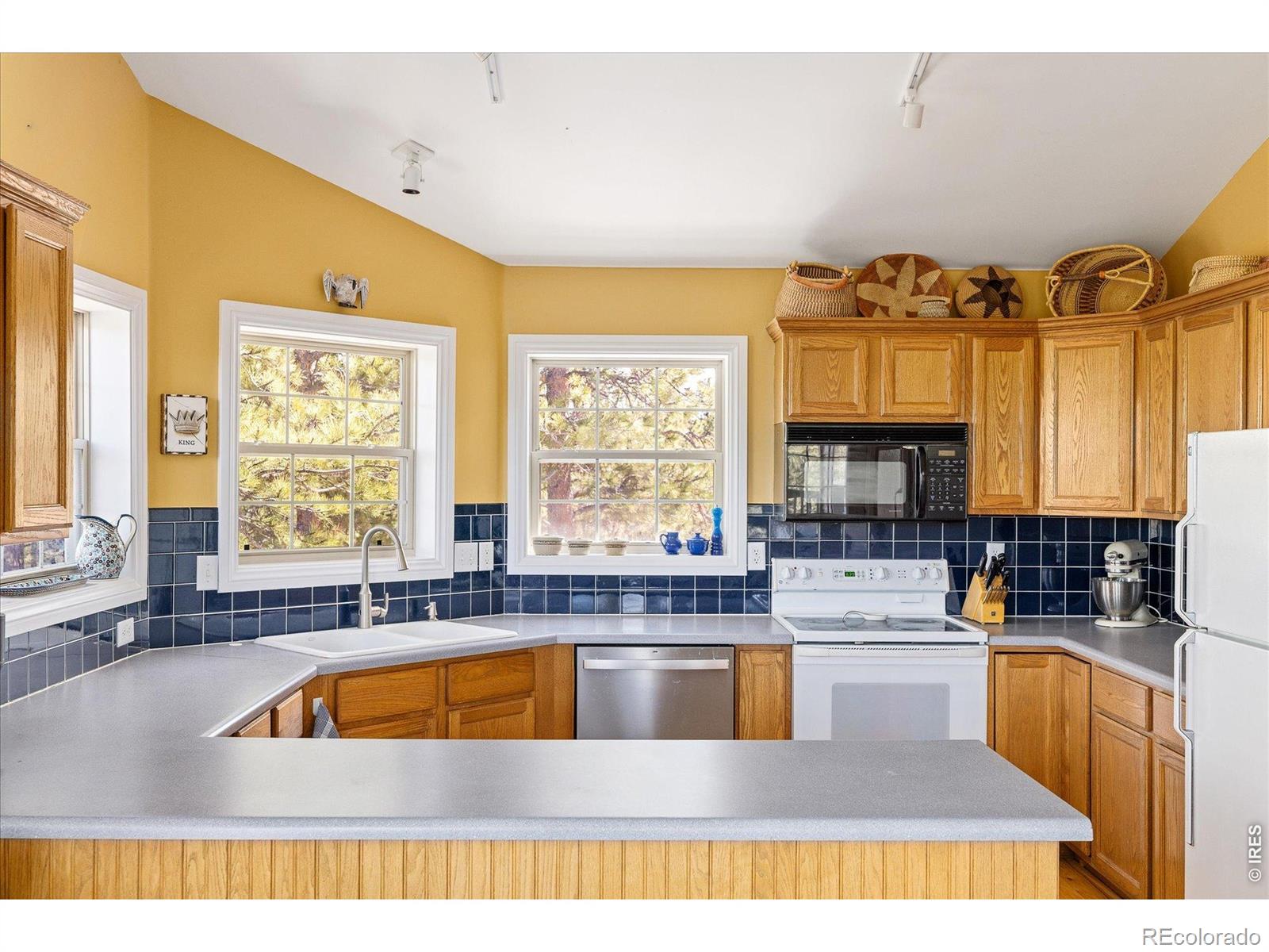 149 Rockledge Circle