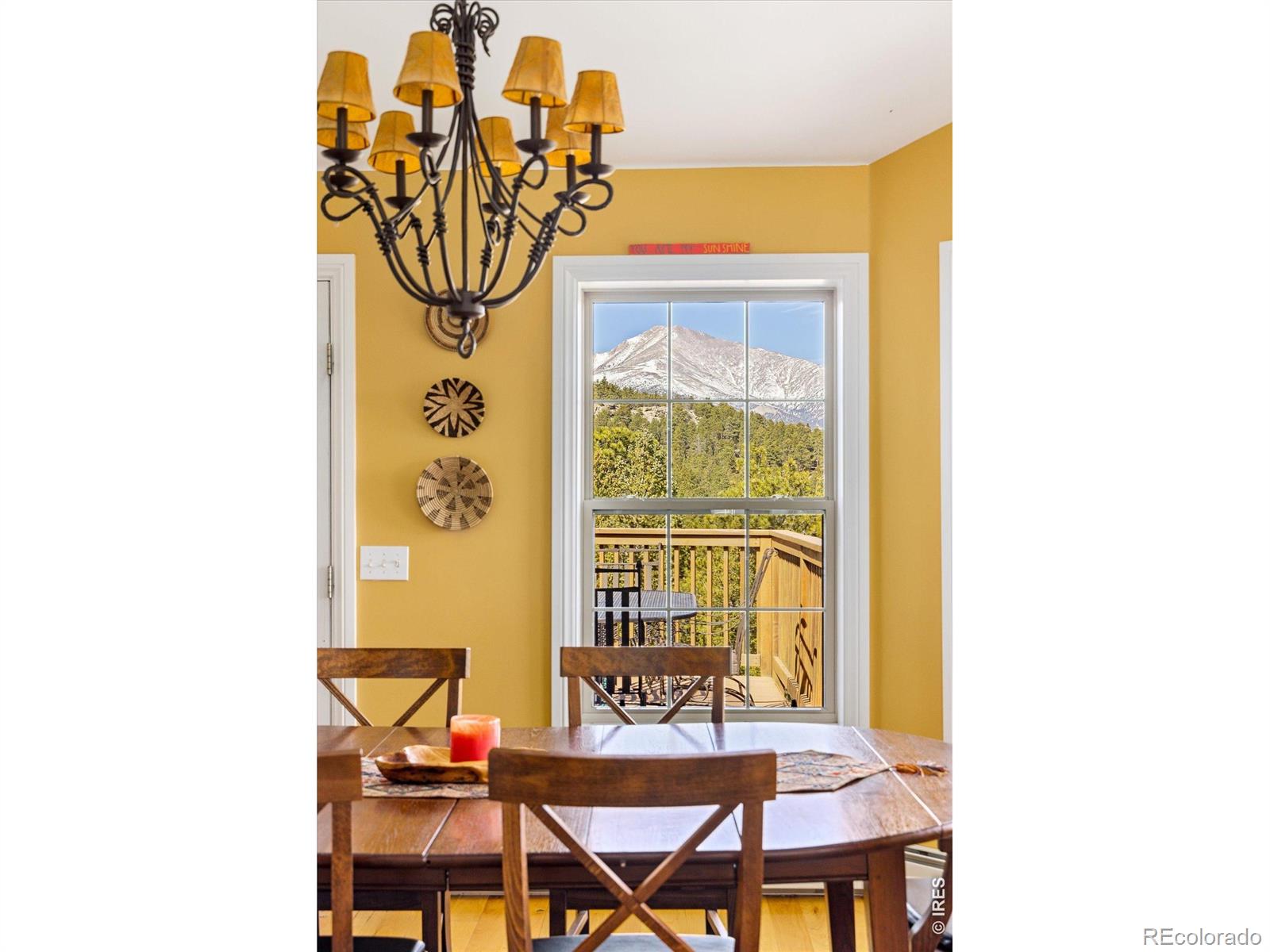 149 Rockledge Circle