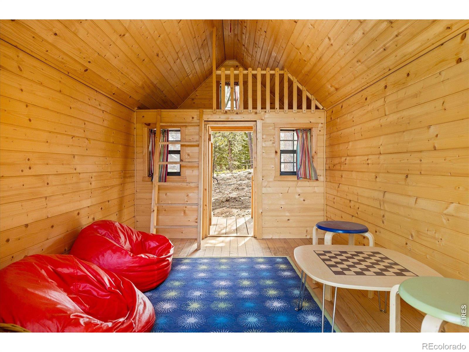 149 Rockledge Circle