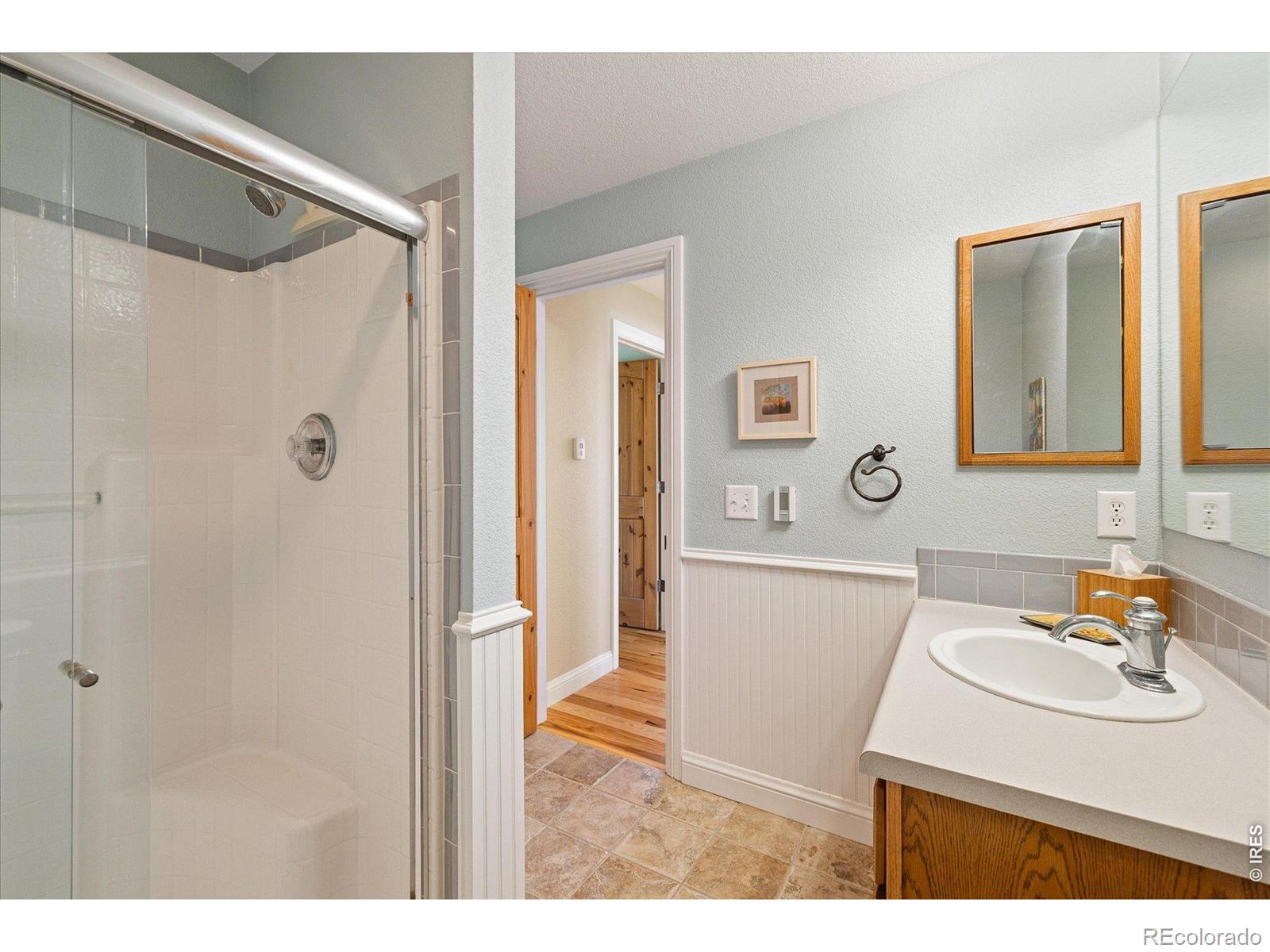 149 Rockledge Circle