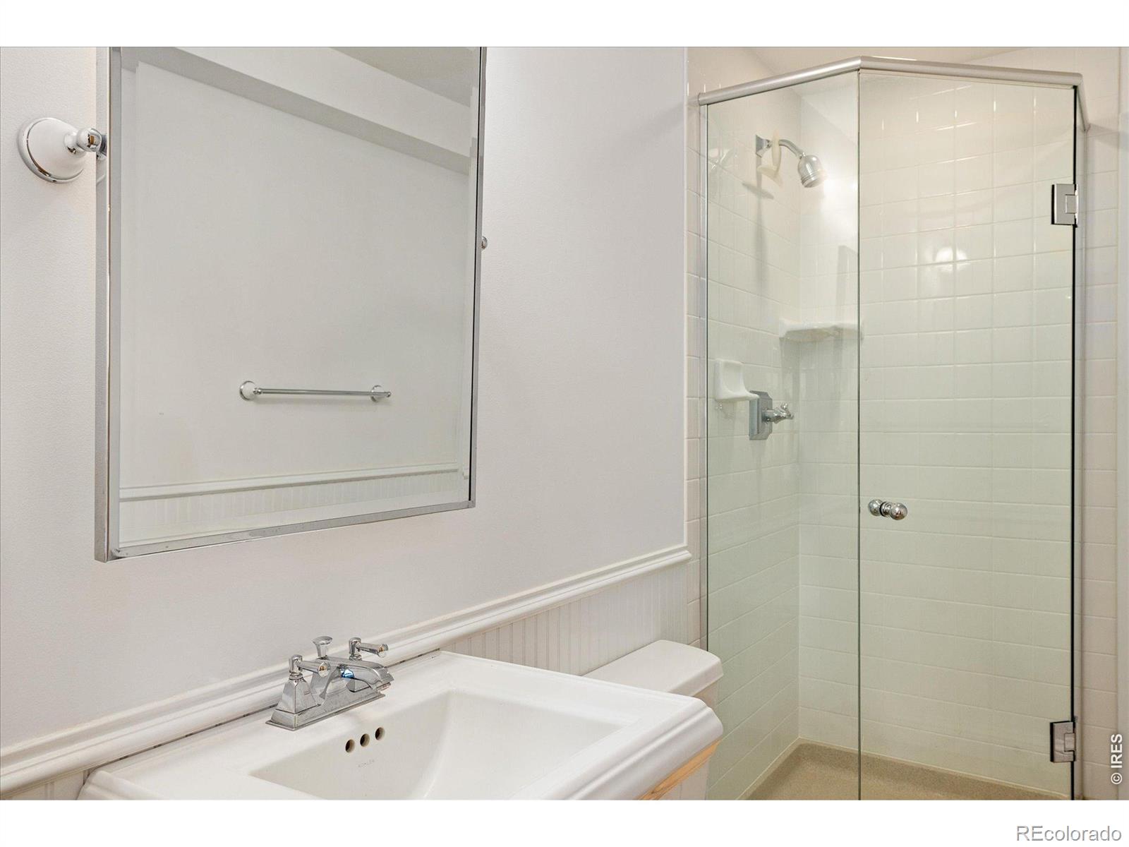 149 Rockledge Circle