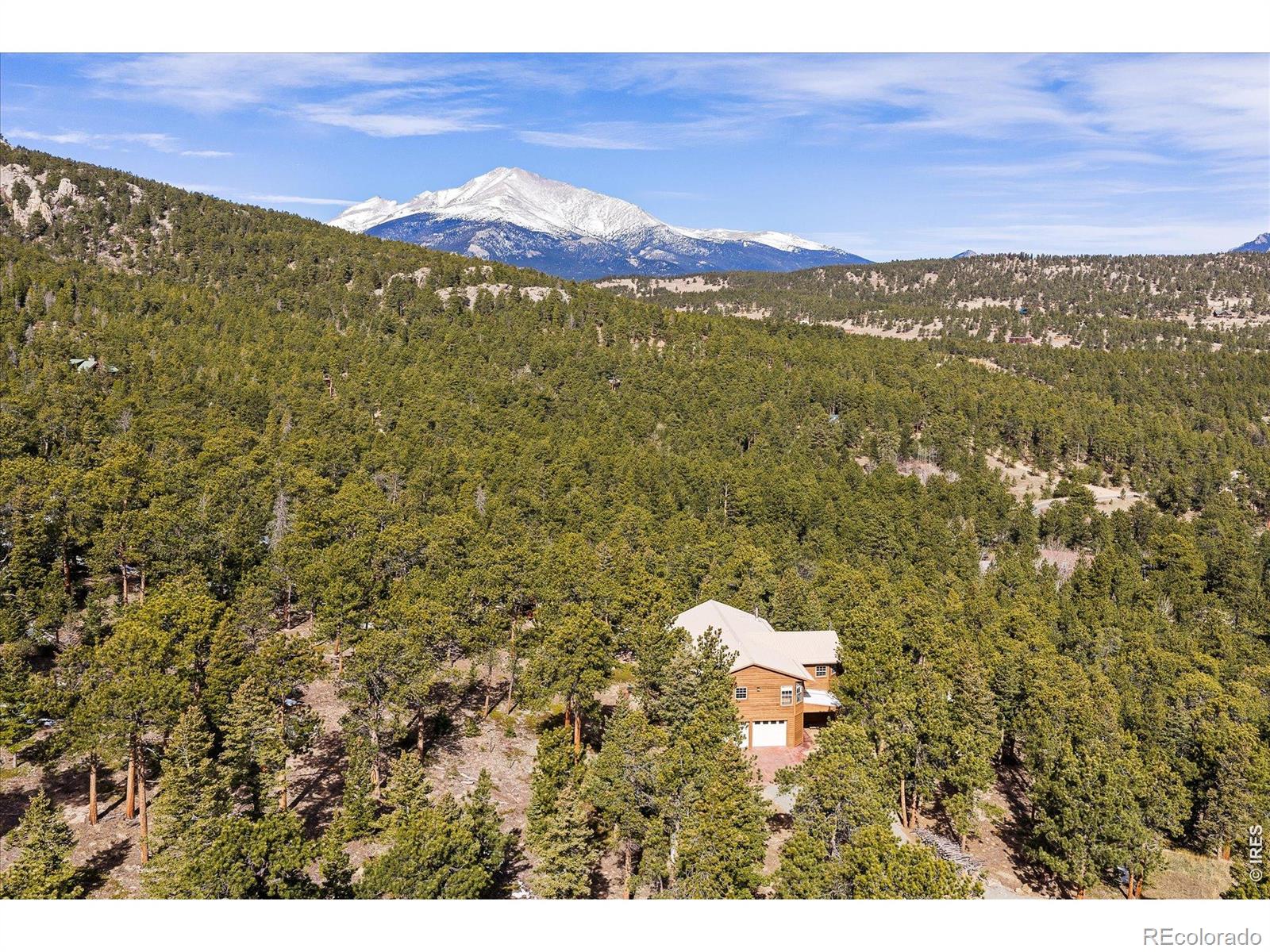 149 Rockledge Circle