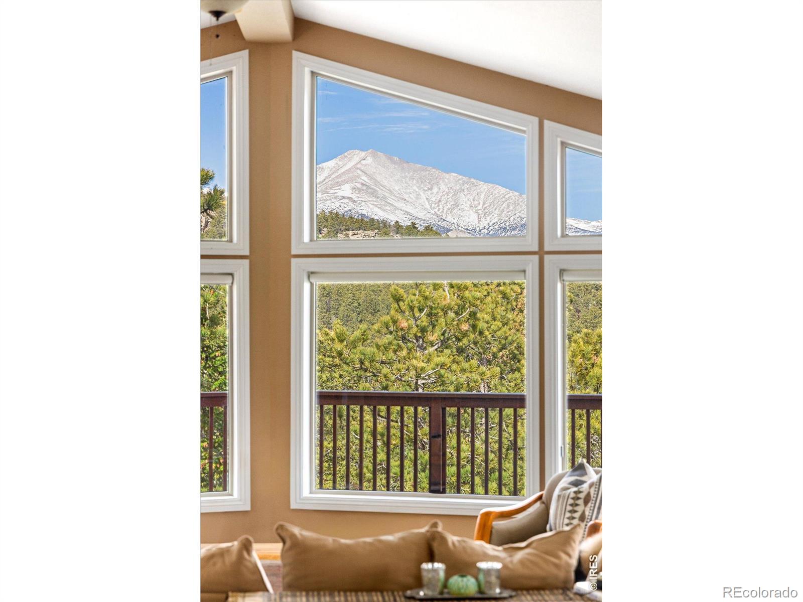 149 Rockledge Circle