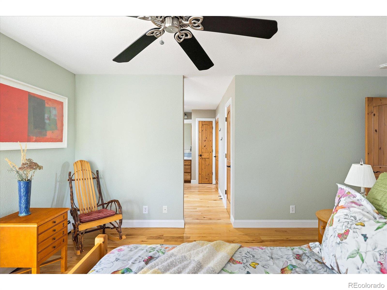 149 Rockledge Circle