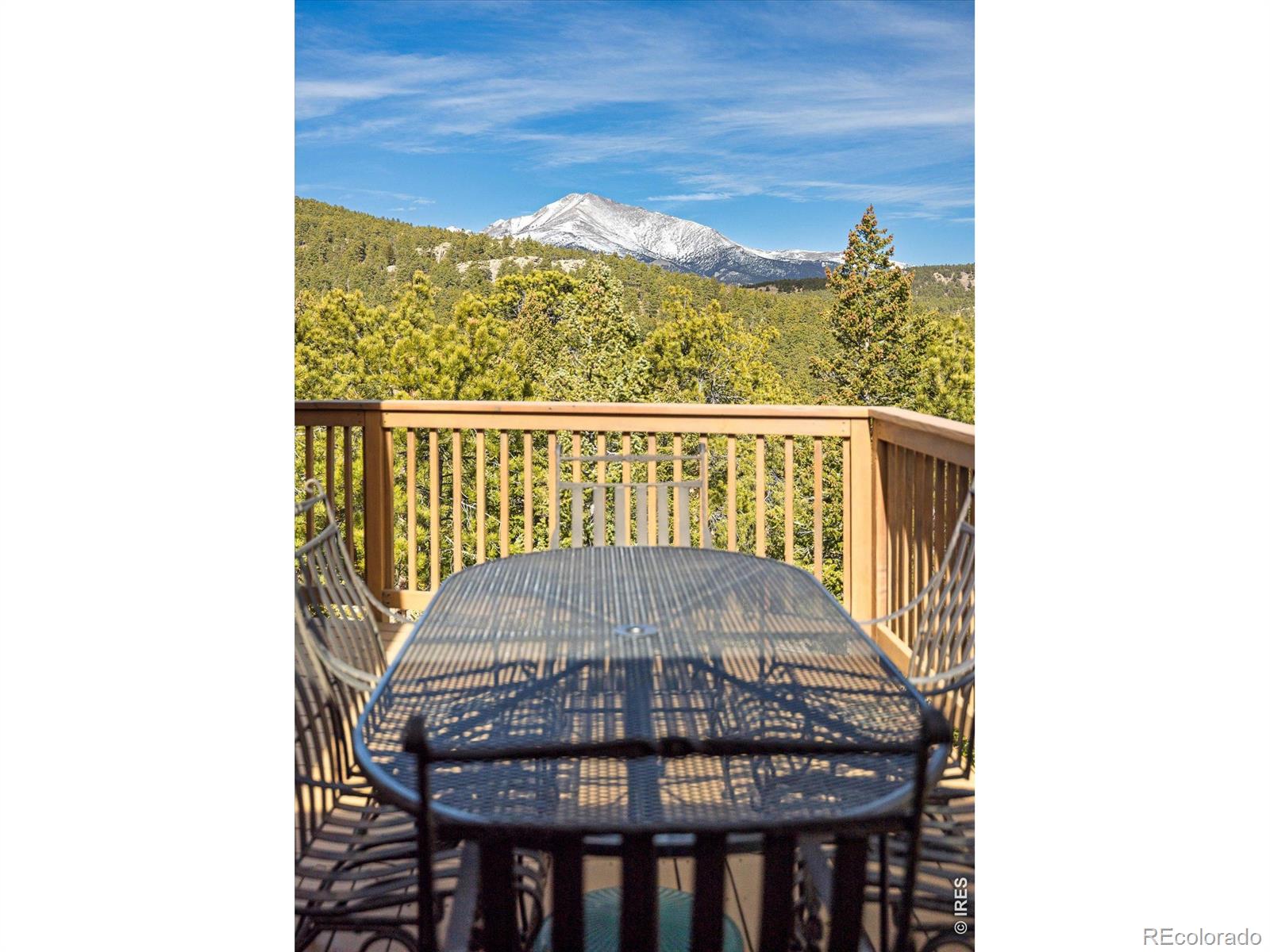 149 Rockledge Circle