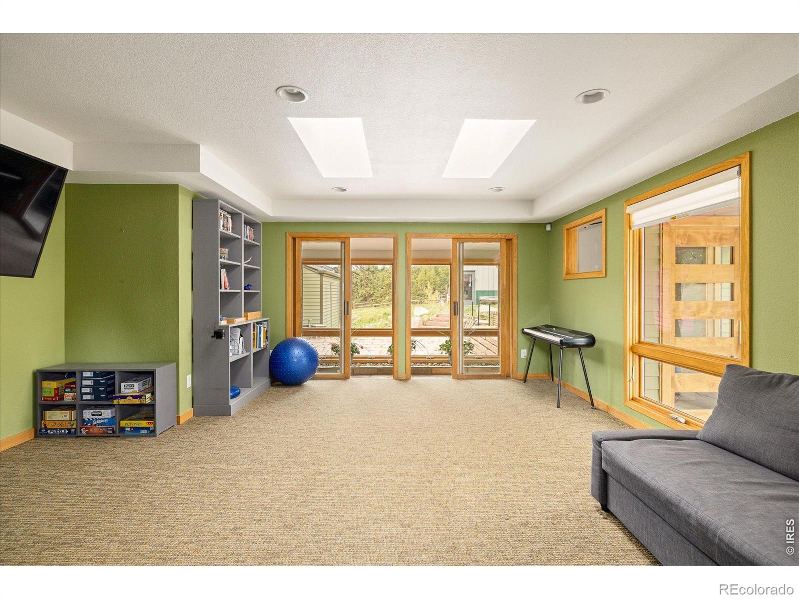 6583 Magnolia Drive