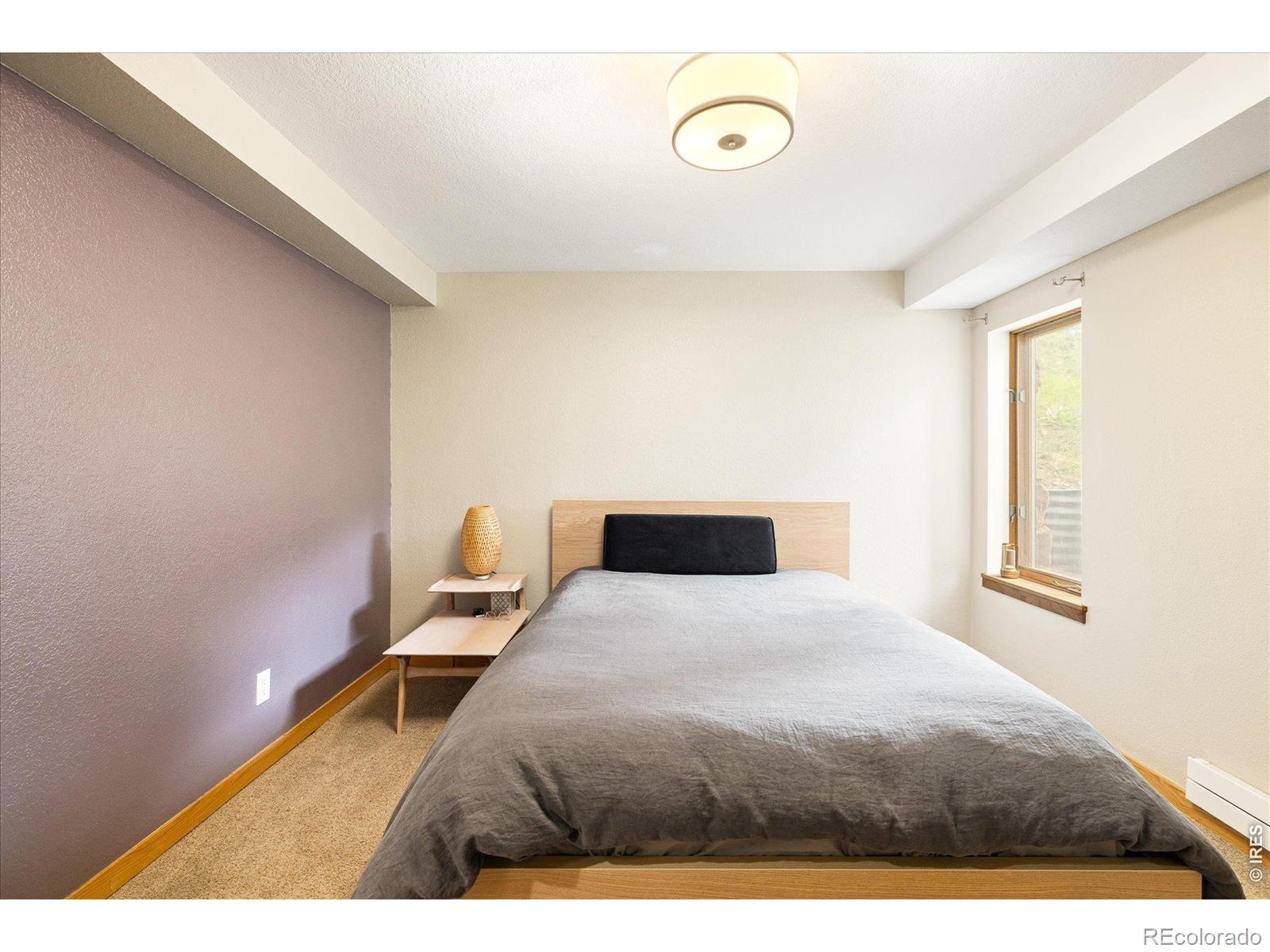 6583 Magnolia Drive
