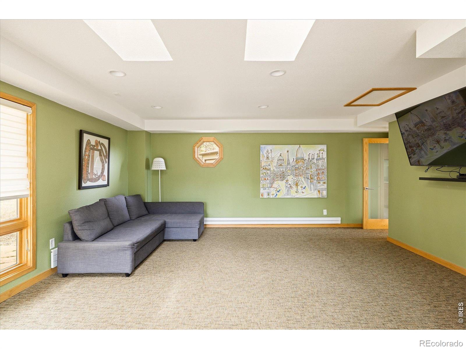6583 Magnolia Drive