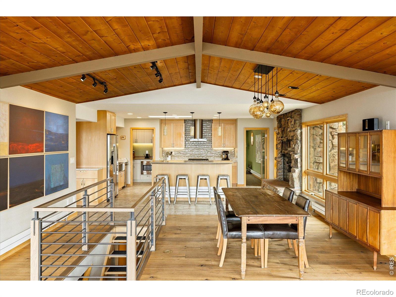 6583 Magnolia Drive