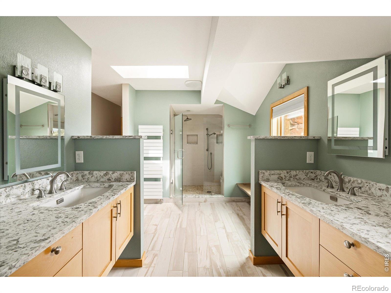 6583 Magnolia Drive