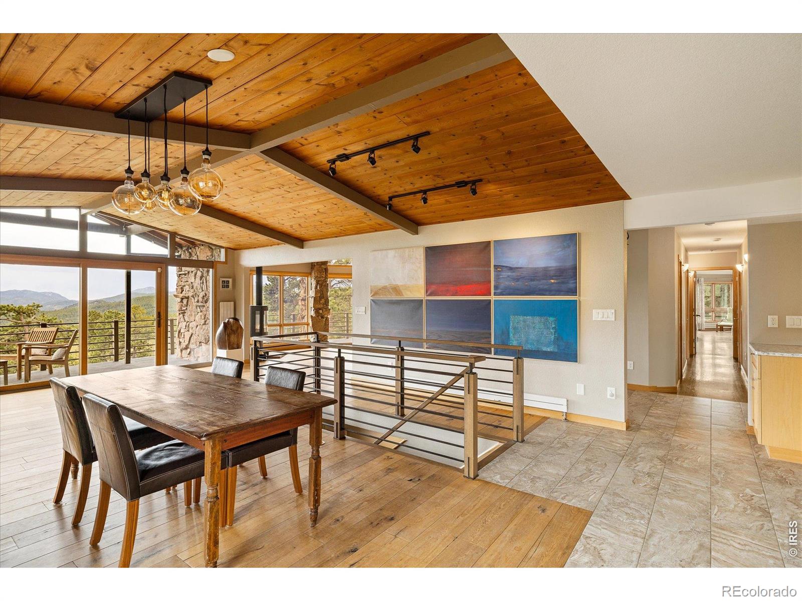 6583 Magnolia Drive