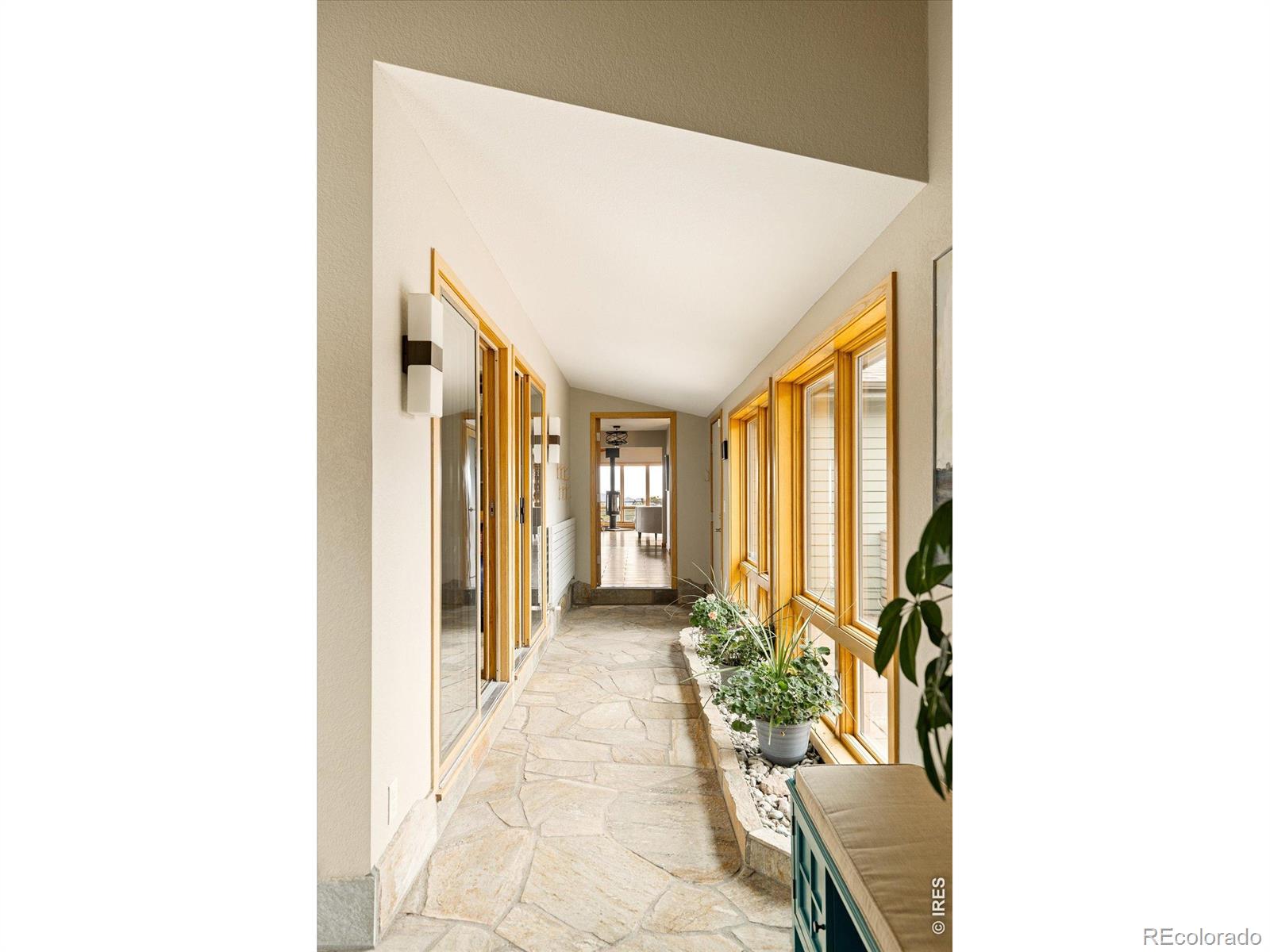 6583 Magnolia Drive