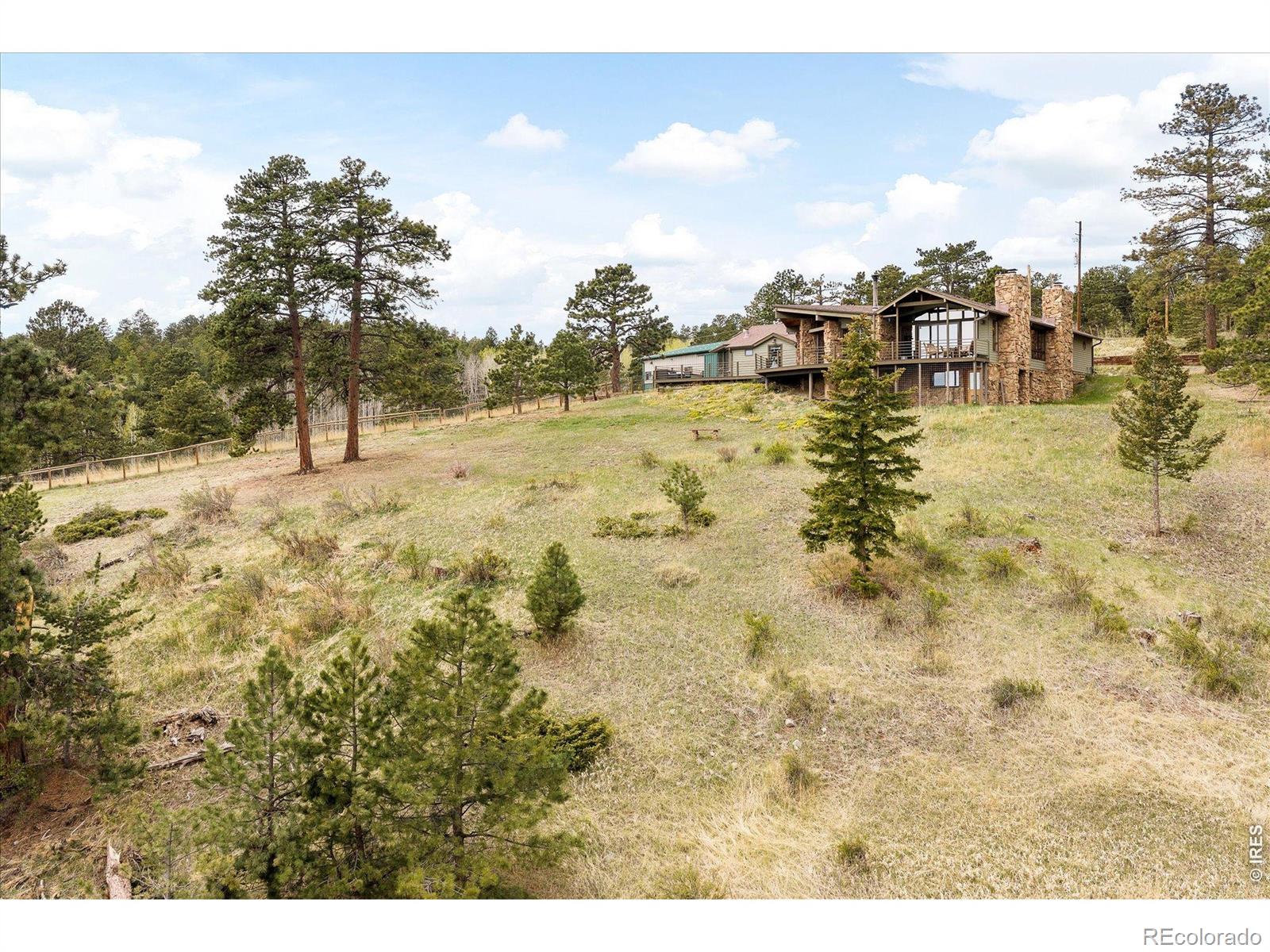 6583 Magnolia Drive