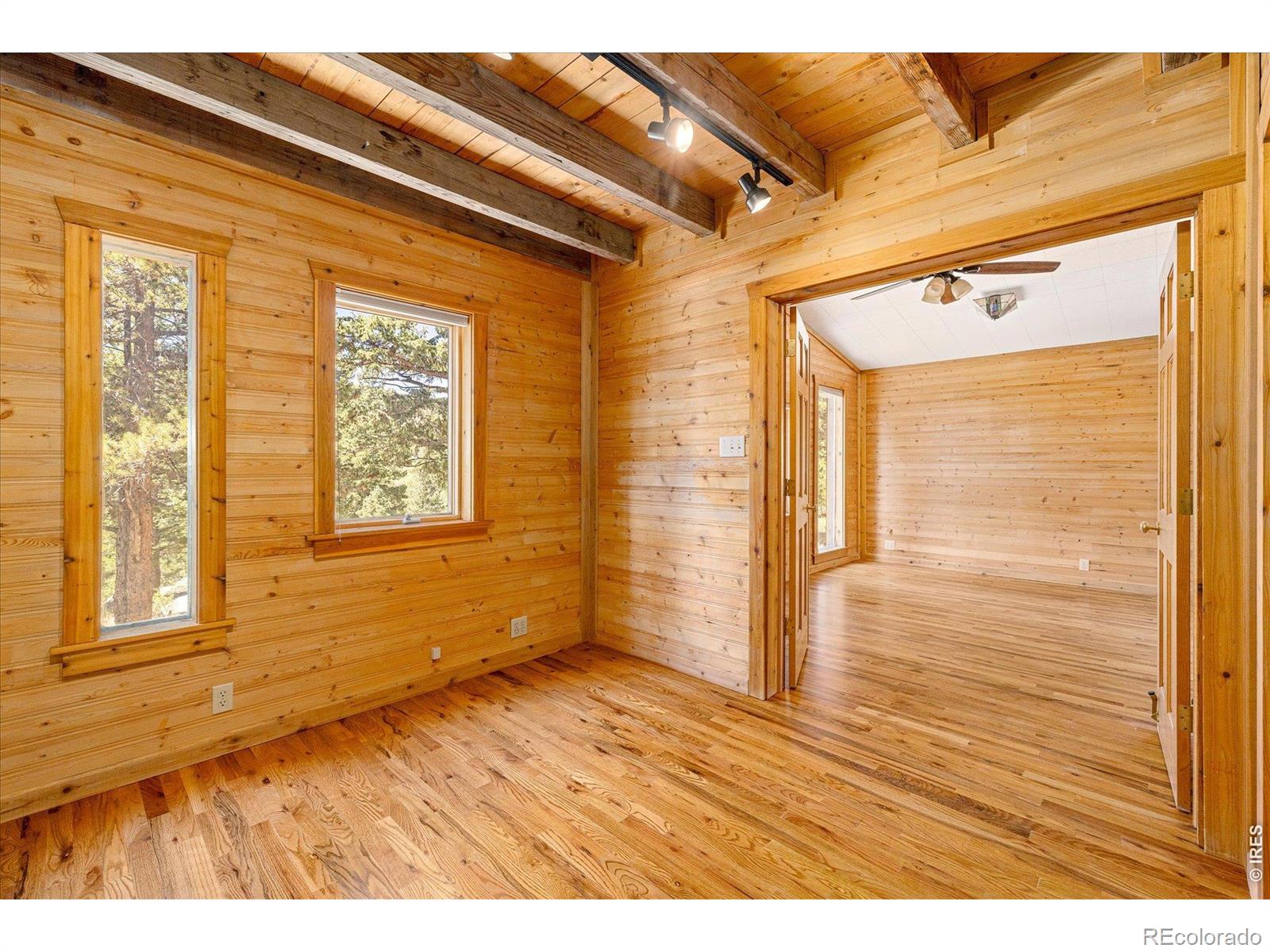241 Pine Glade Road