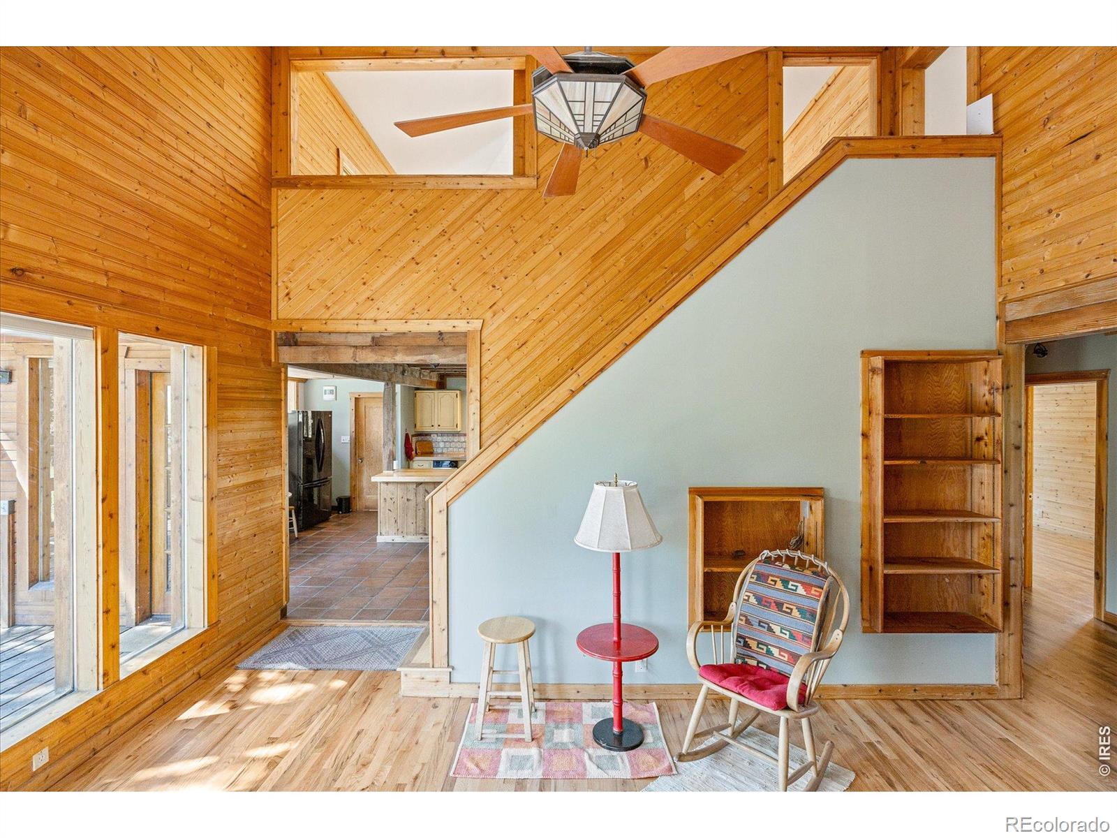 241 Pine Glade Road