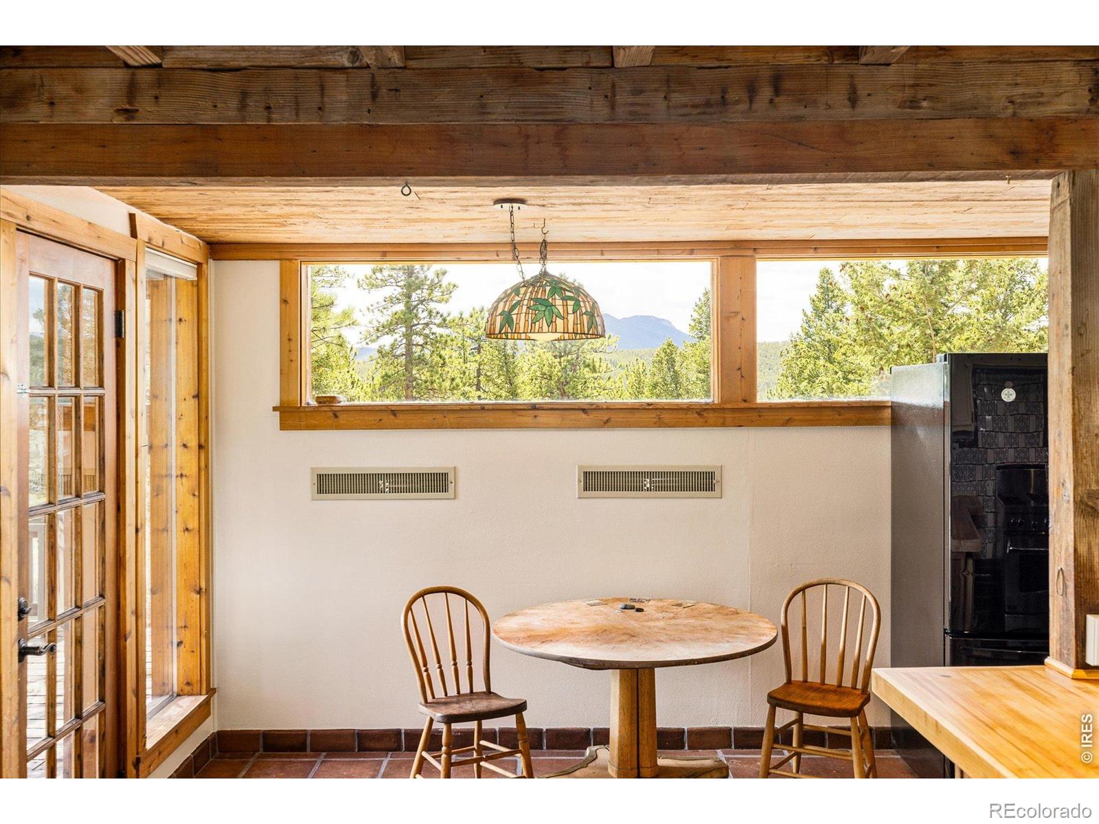 241 Pine Glade Road