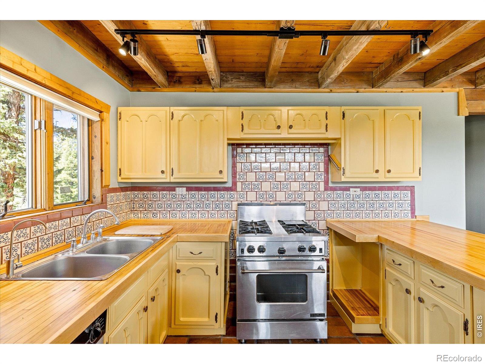 241 Pine Glade Road