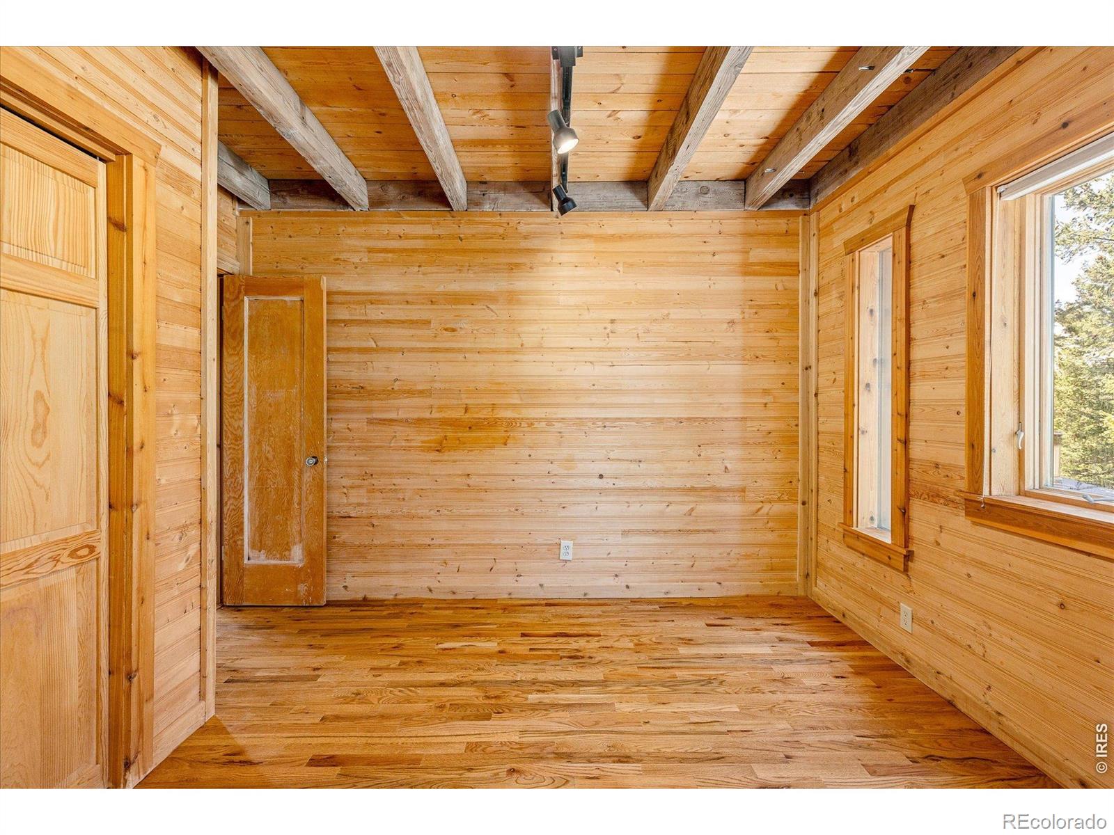 241 Pine Glade Road