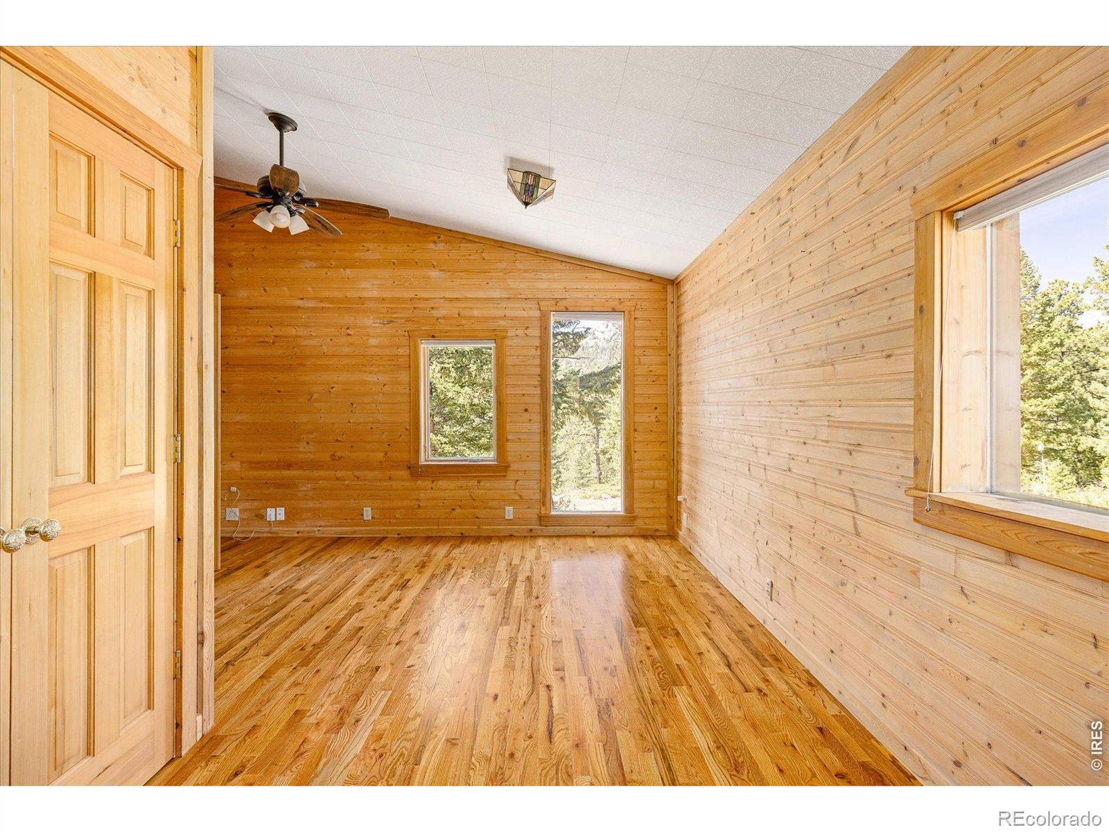 241 Pine Glade Road