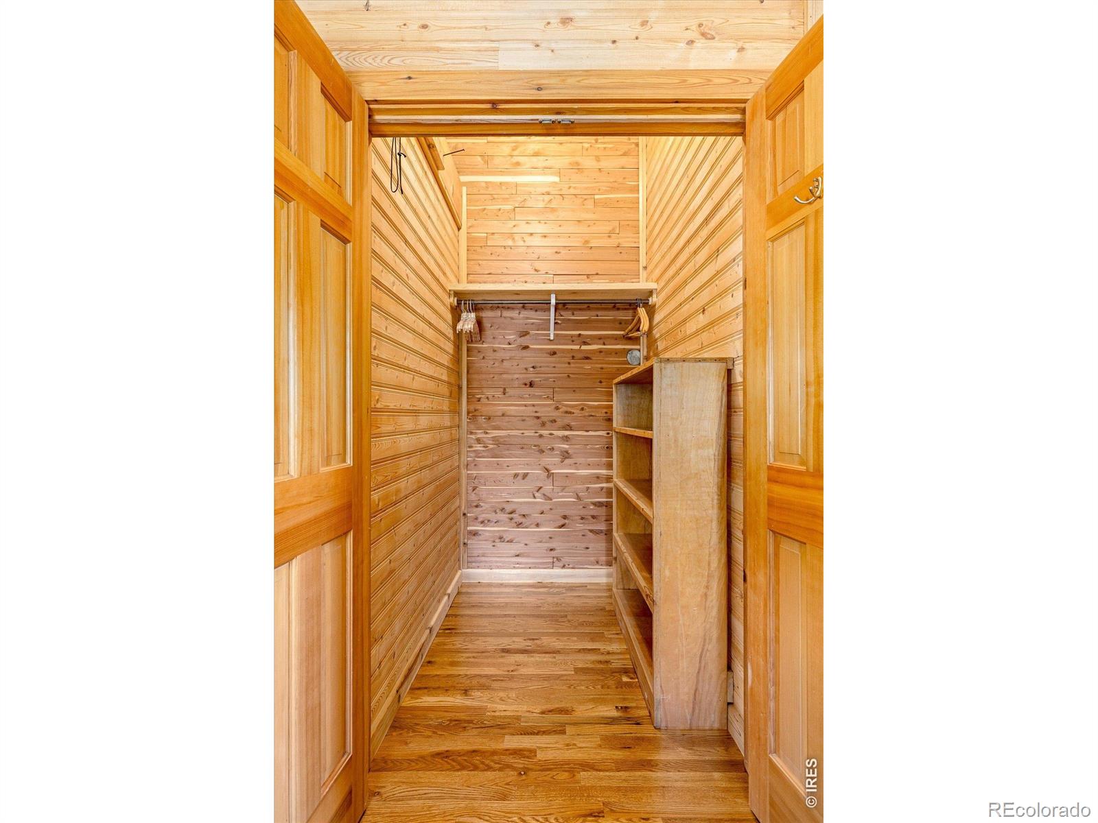 241 Pine Glade Road