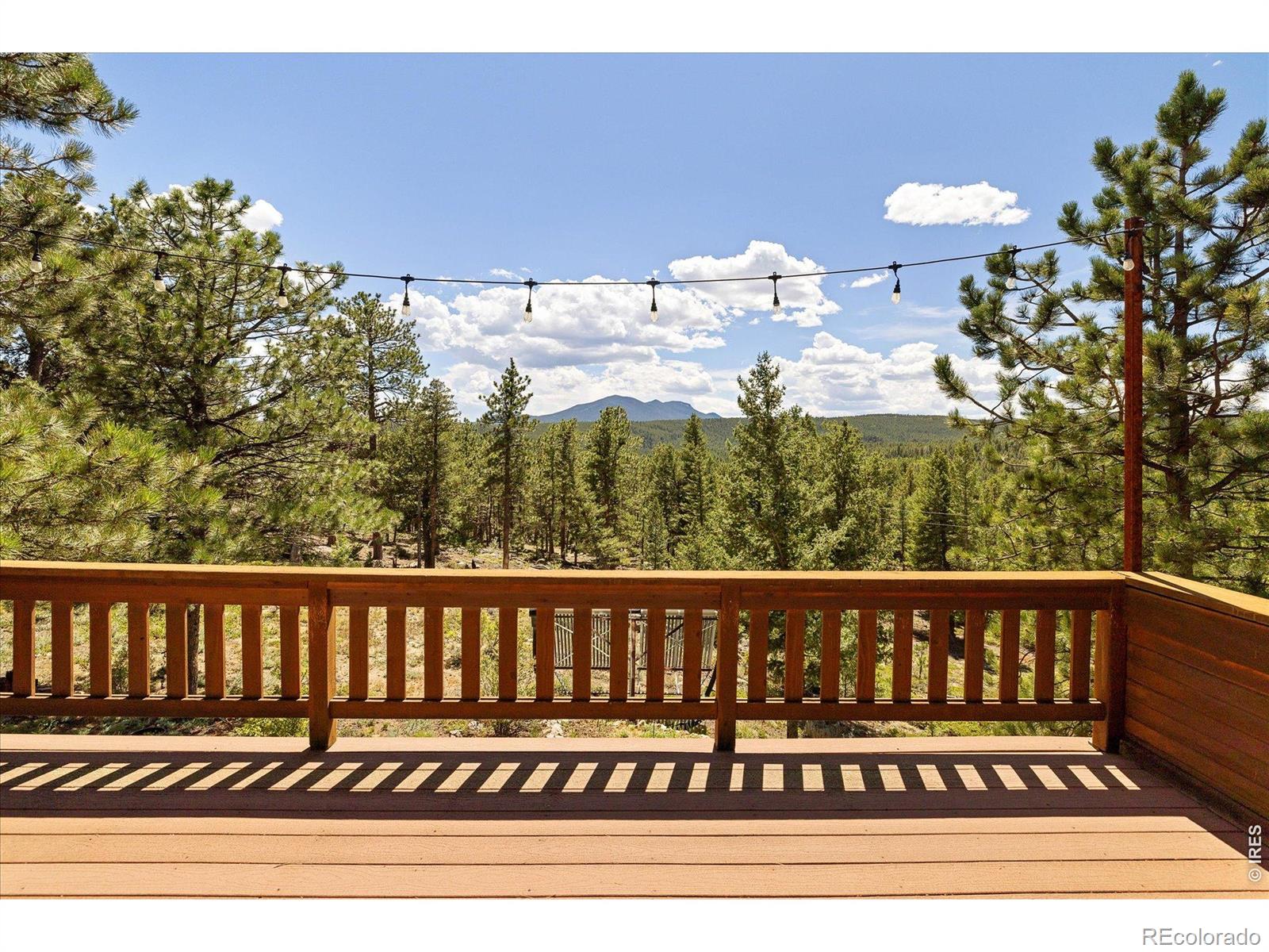 241 Pine Glade Road