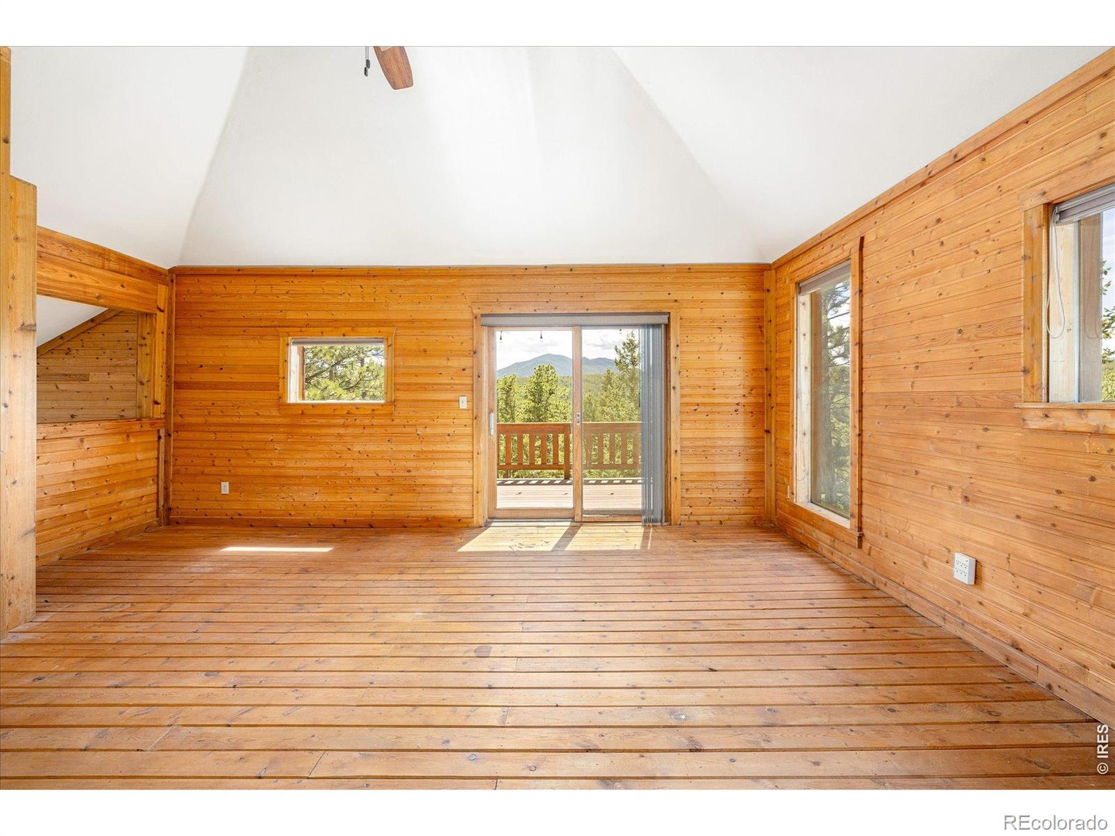 241 Pine Glade Road