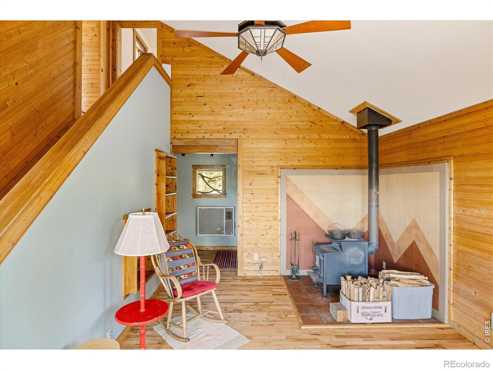 241 Pine Glade Road