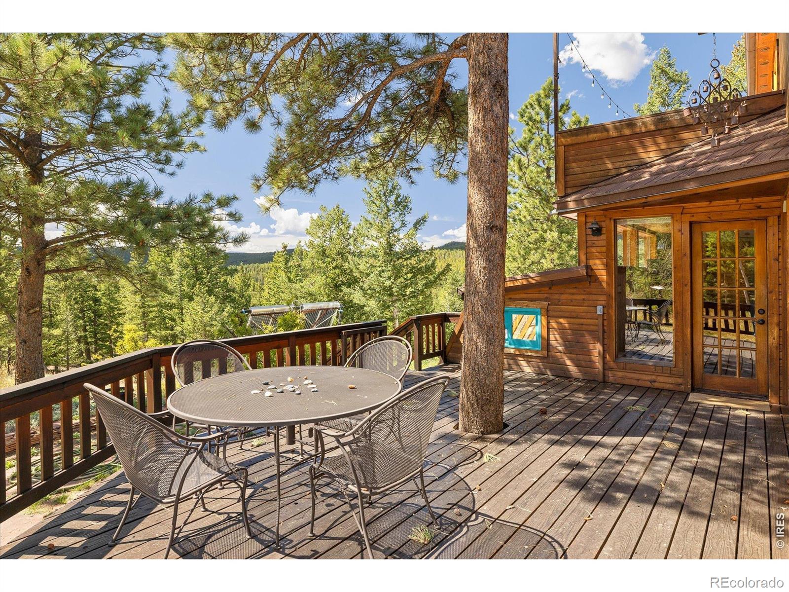 241 Pine Glade Road