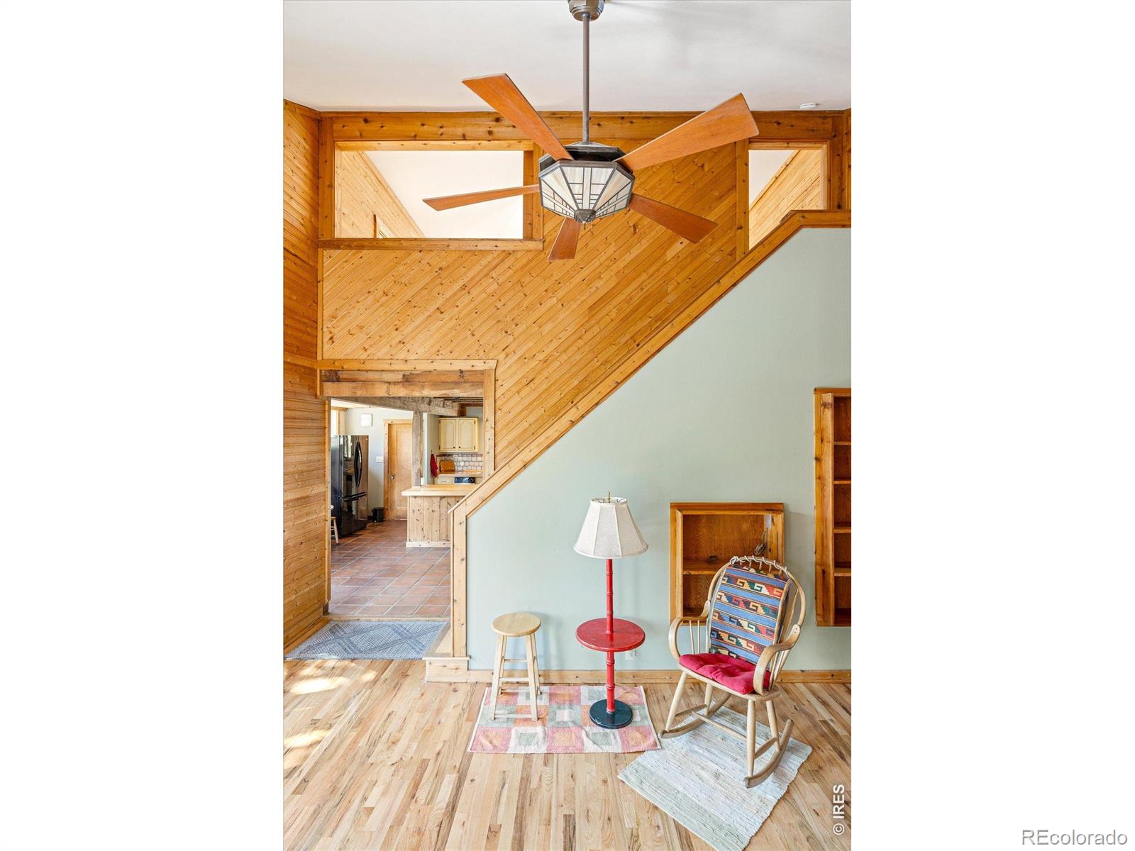 241 Pine Glade Road